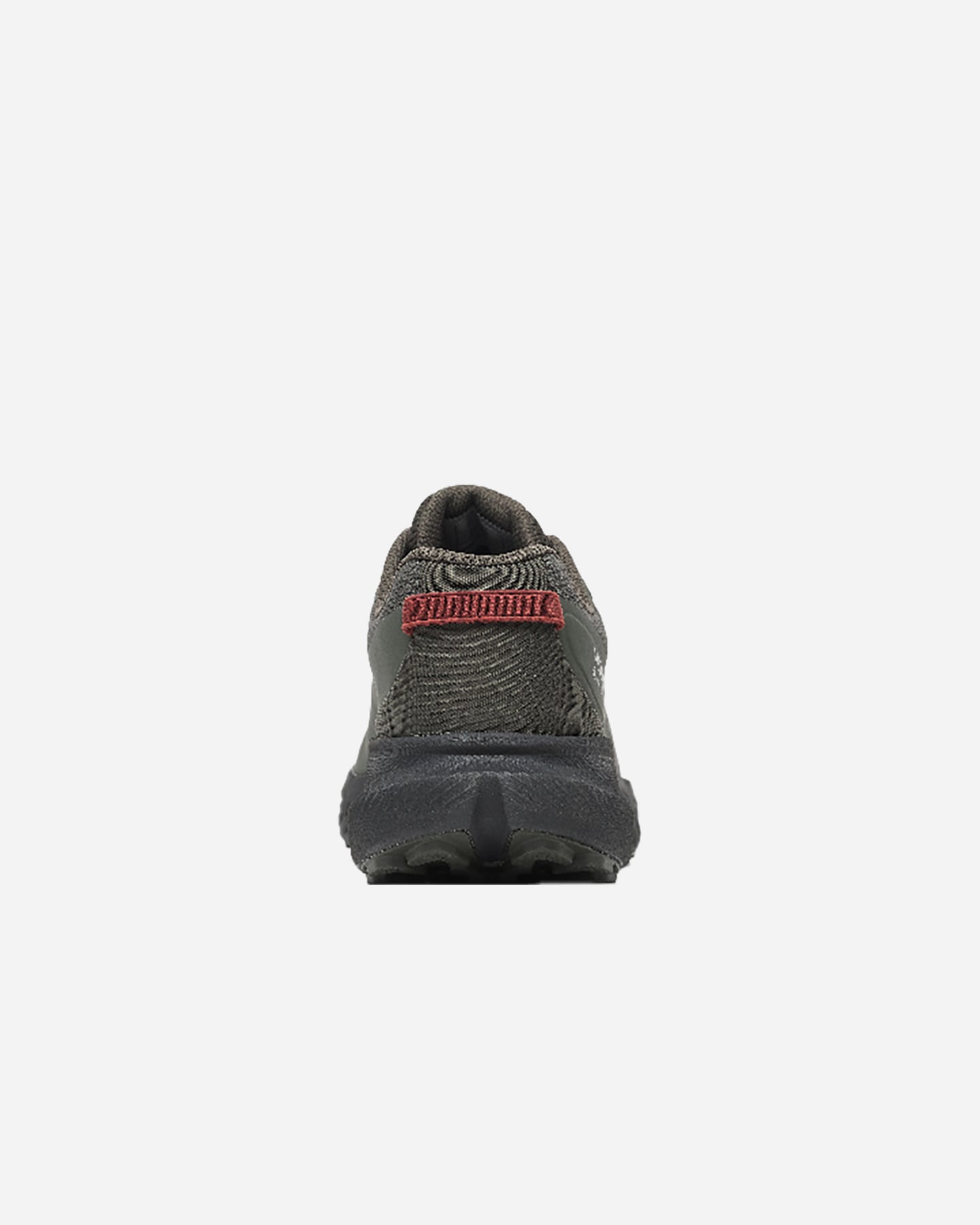 Scarpe trail MERRELL AGILITY TRAIL GTX M - Grigio - 4 | Cisalfa Sport