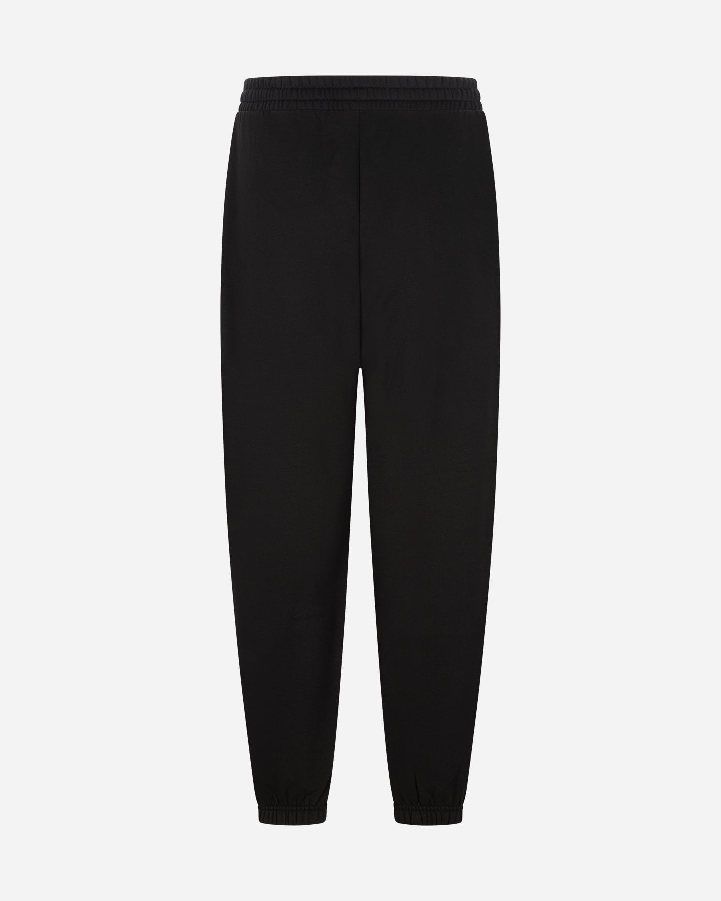 Pantalone PUMA WARDROBE ESSENTIALS W - Nero - 1 | Cisalfa Sport
