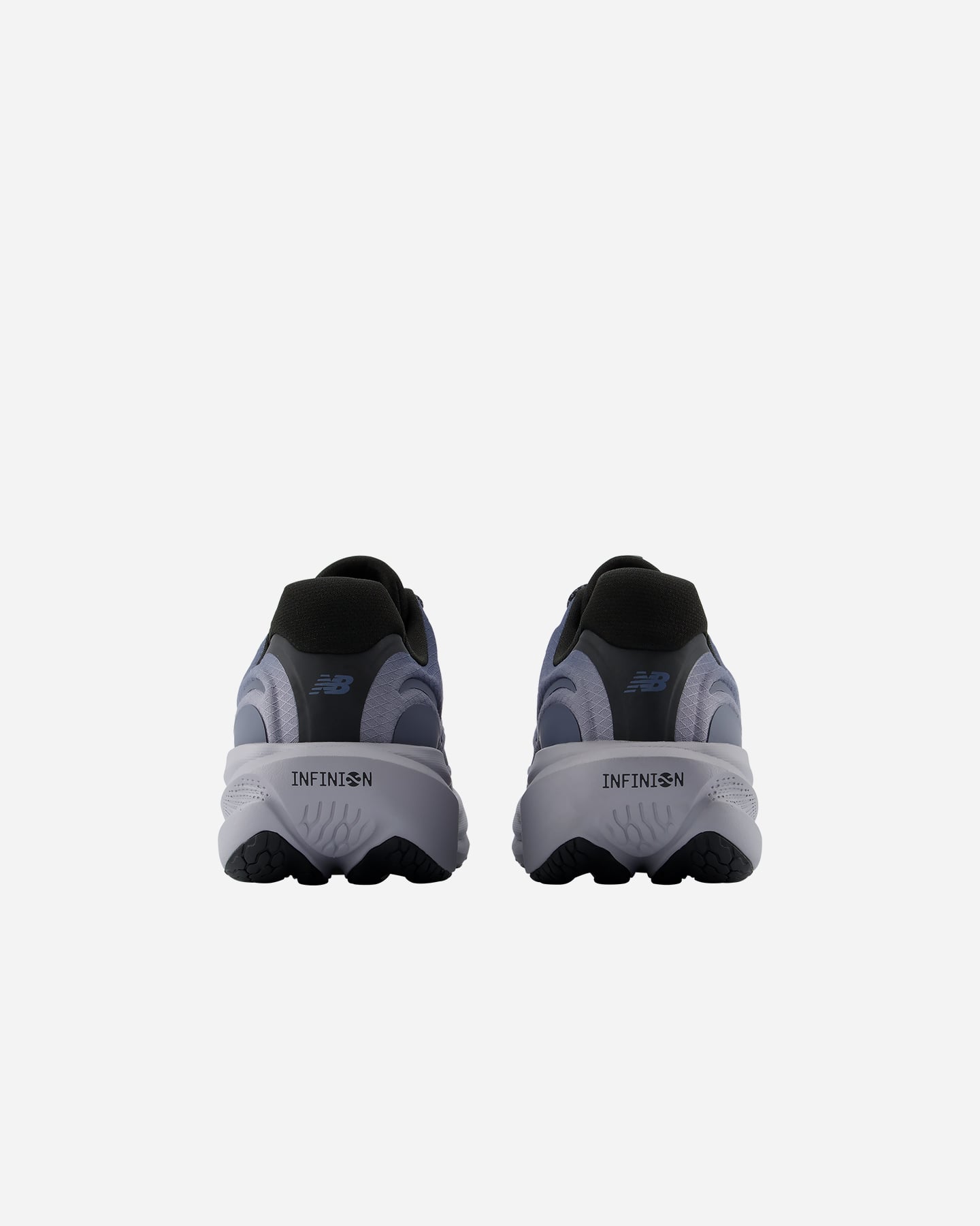 Scarpe running NEW BALANCE 1080 V15 M - Grigio - 5 | Cisalfa Sport