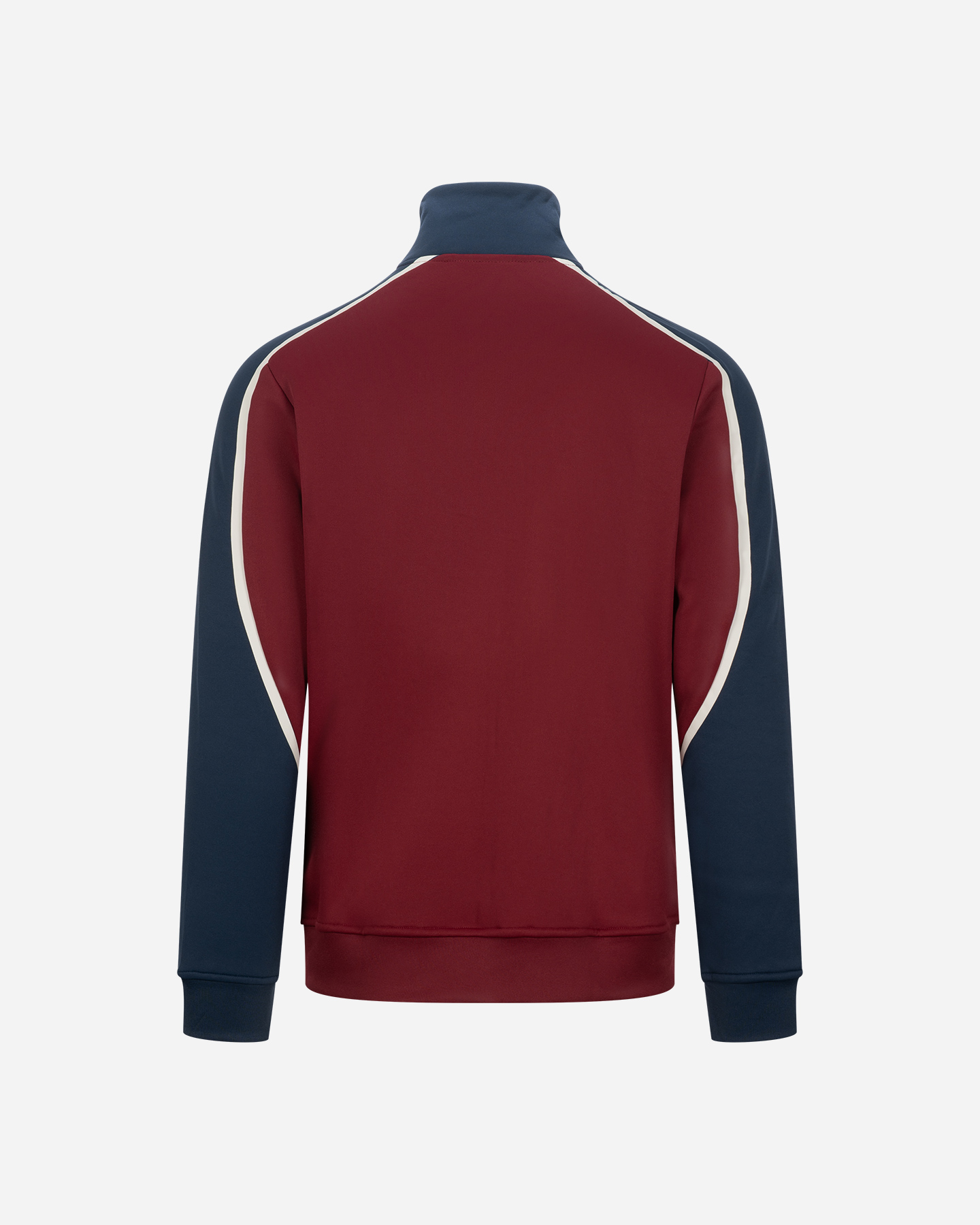 Tuta calcio ufficiale JOMA TORINO HOME 26-27 M - 2 | Cisalfa Sport
