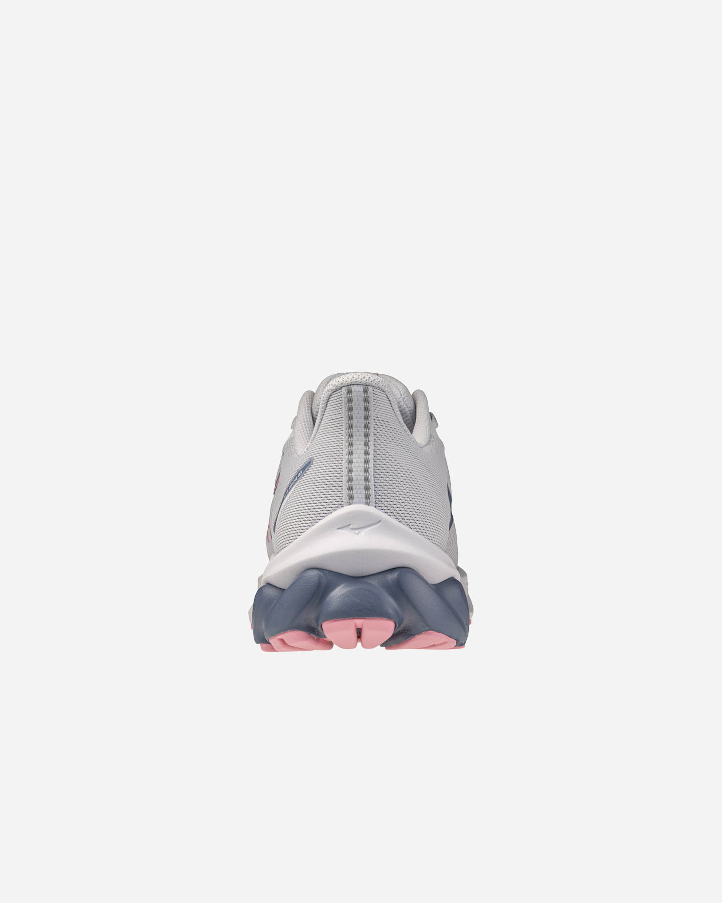 Scarpe running MIZUNO WAVE SERENE 3 W - Lilla - 3 | Cisalfa Sport