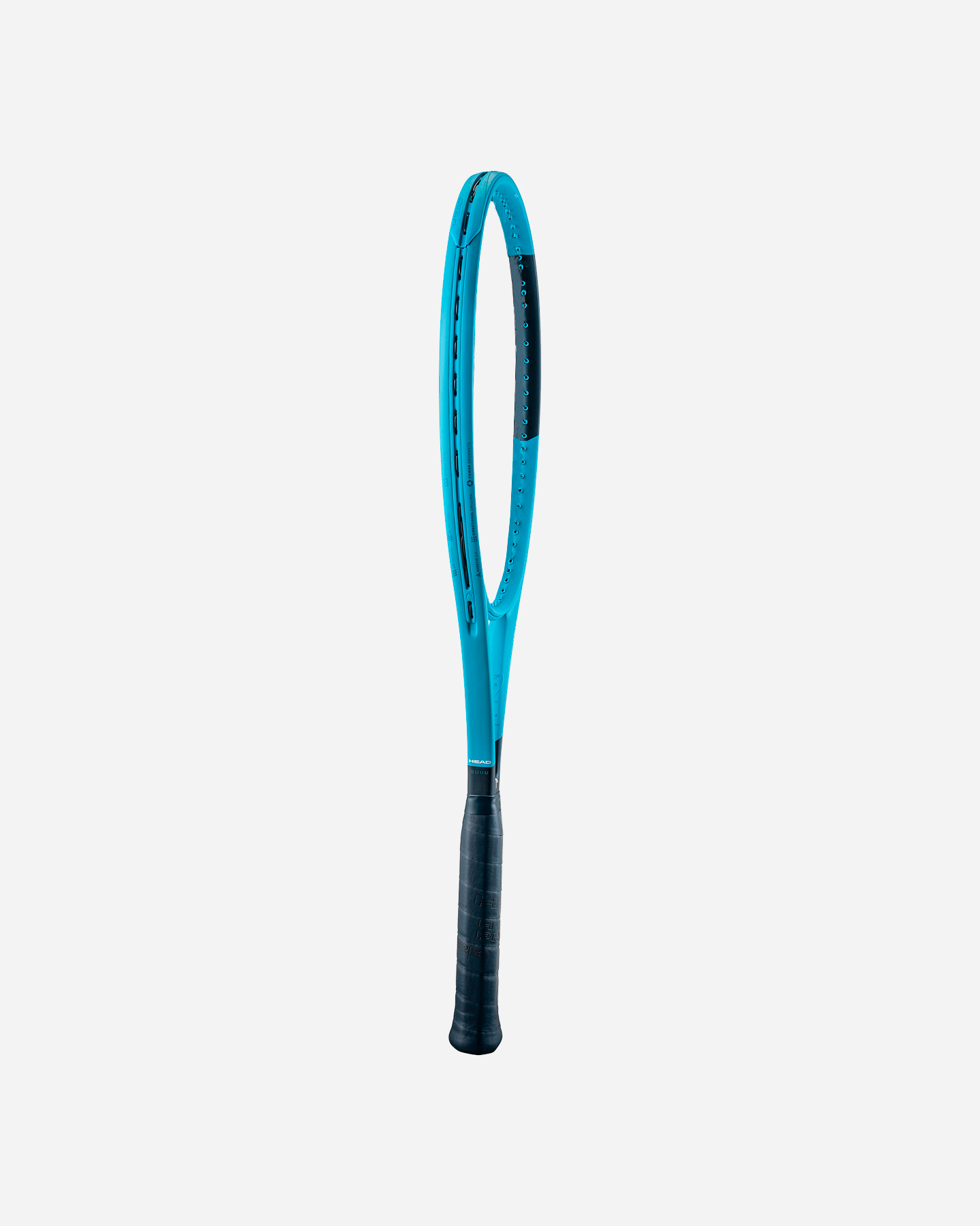 Telaio tennis HEAD BOOM MP 2026  - Color mix - 1 | Cisalfa Sport