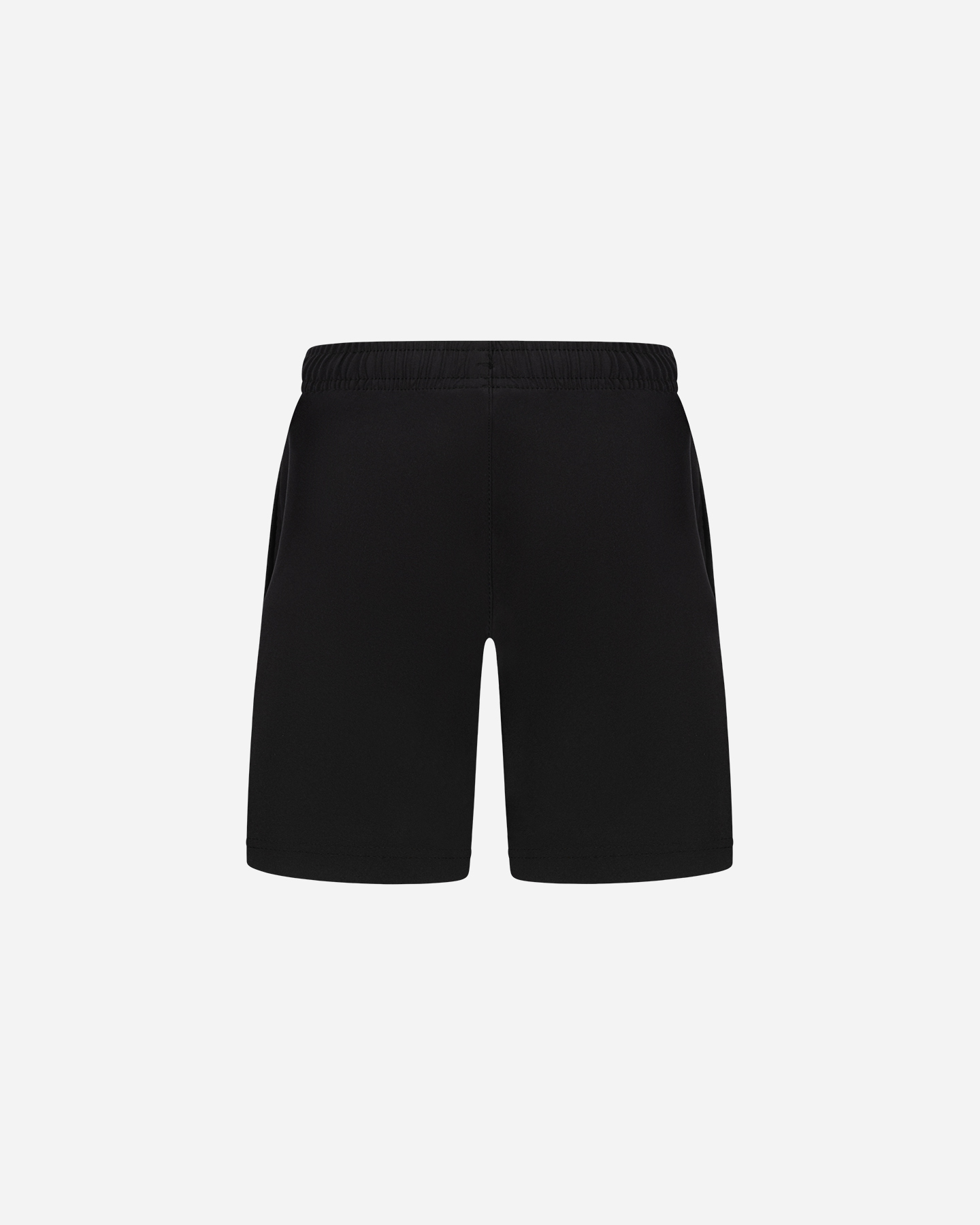 Bottom tennis FILA COURT LEGACY JR - Nero - 1 | Cisalfa Sport