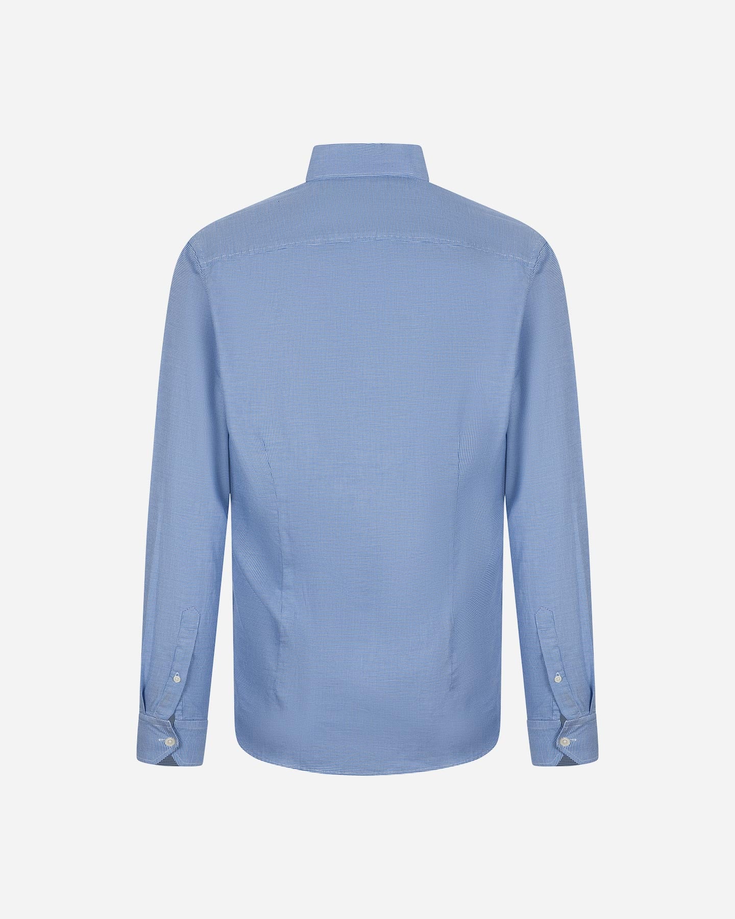 Camicia DACK'S ESSENTIAL M - Color mix - 1 | Cisalfa Sport