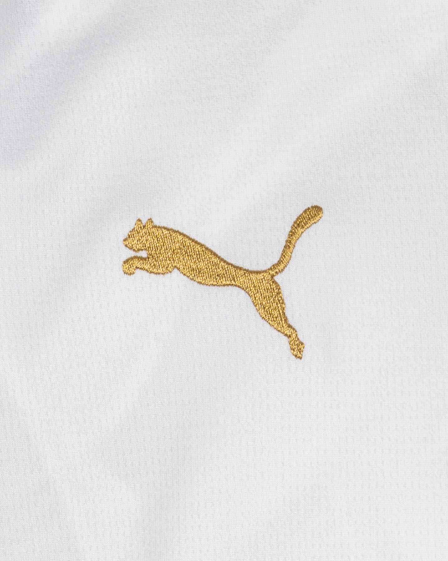 Maglia calcio ufficiale PUMA AC MILAN AWAY REPLICA JR - 2 | Cisalfa Sport
