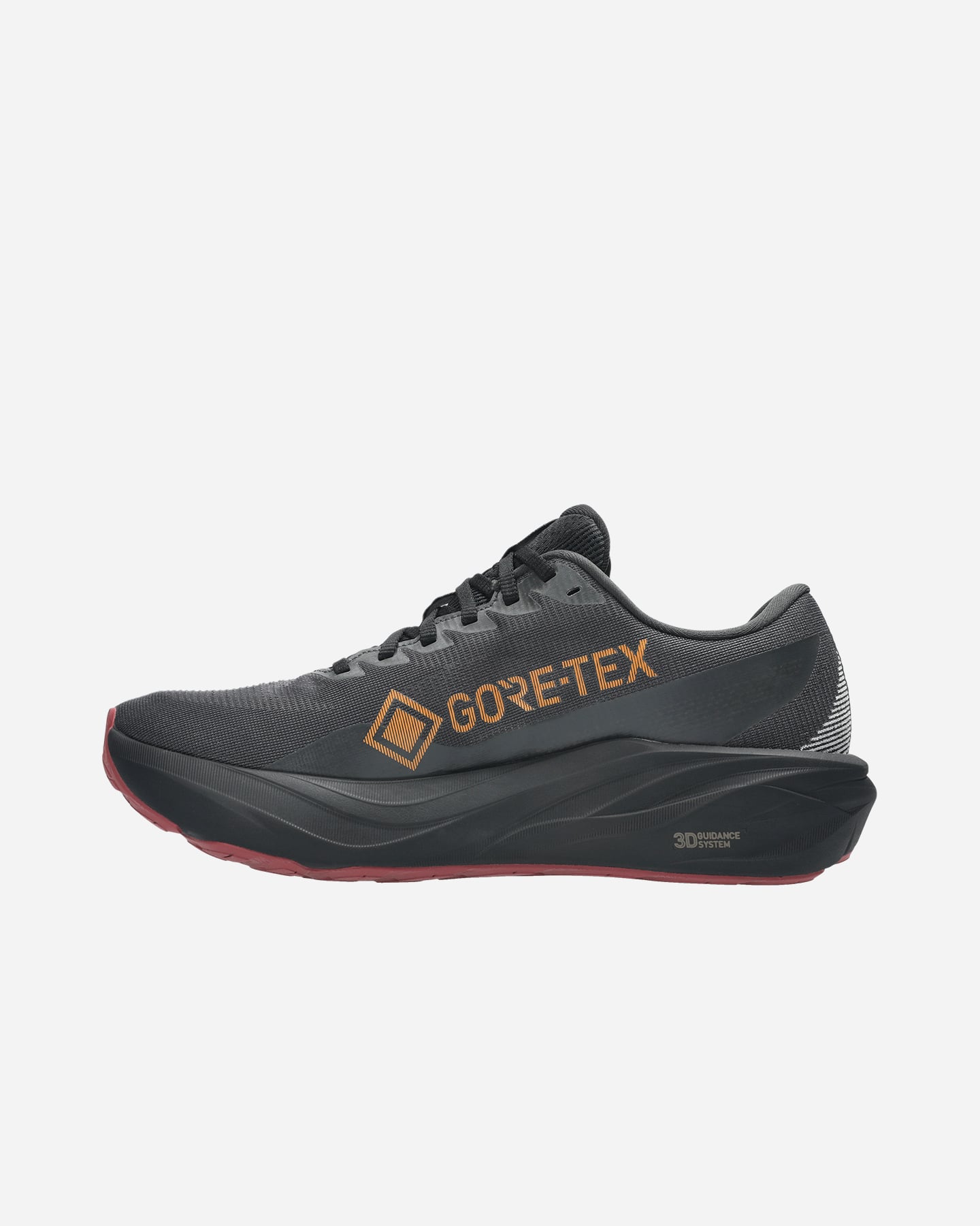 Scarpe running ASICS GT-2000 15 GTX M - 3 | Cisalfa Sport