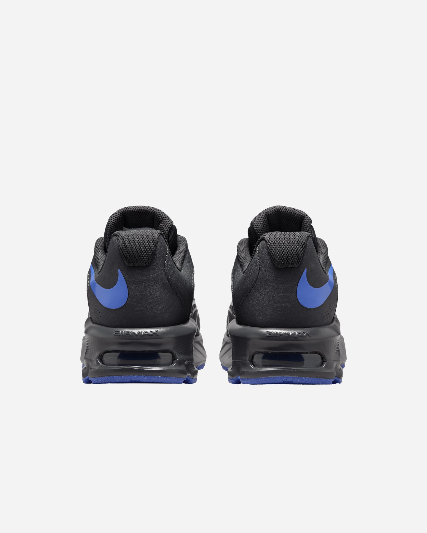 Scarpe sneakers NIKE AIR MAX FIRE M - Color mix - 4 | Cisalfa Sport