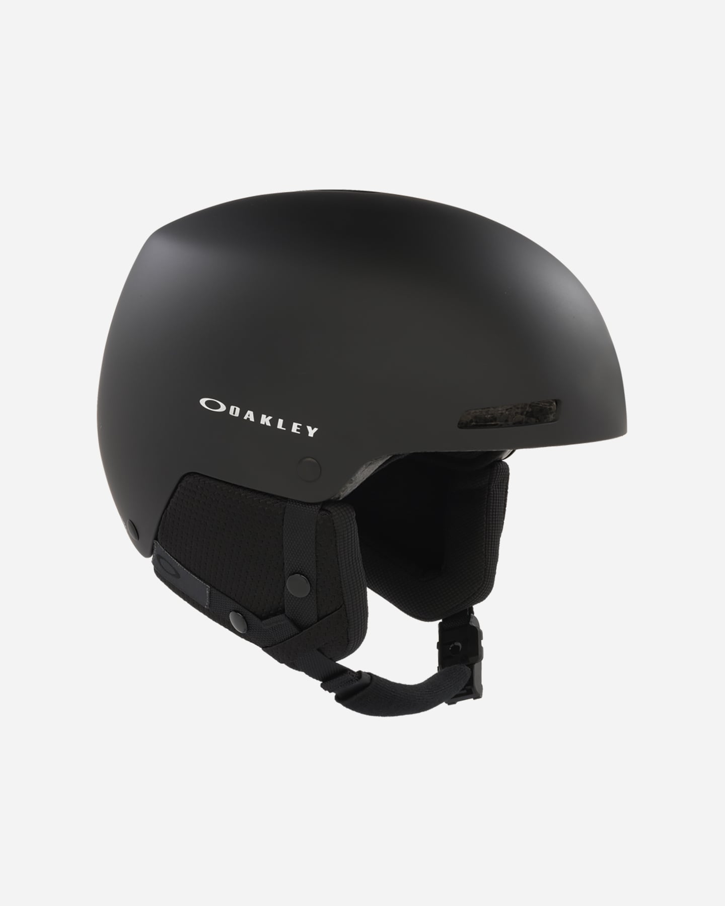 Casco sci OAKLEY MOD1 PRO M - Nero - 2 | Cisalfa Sport