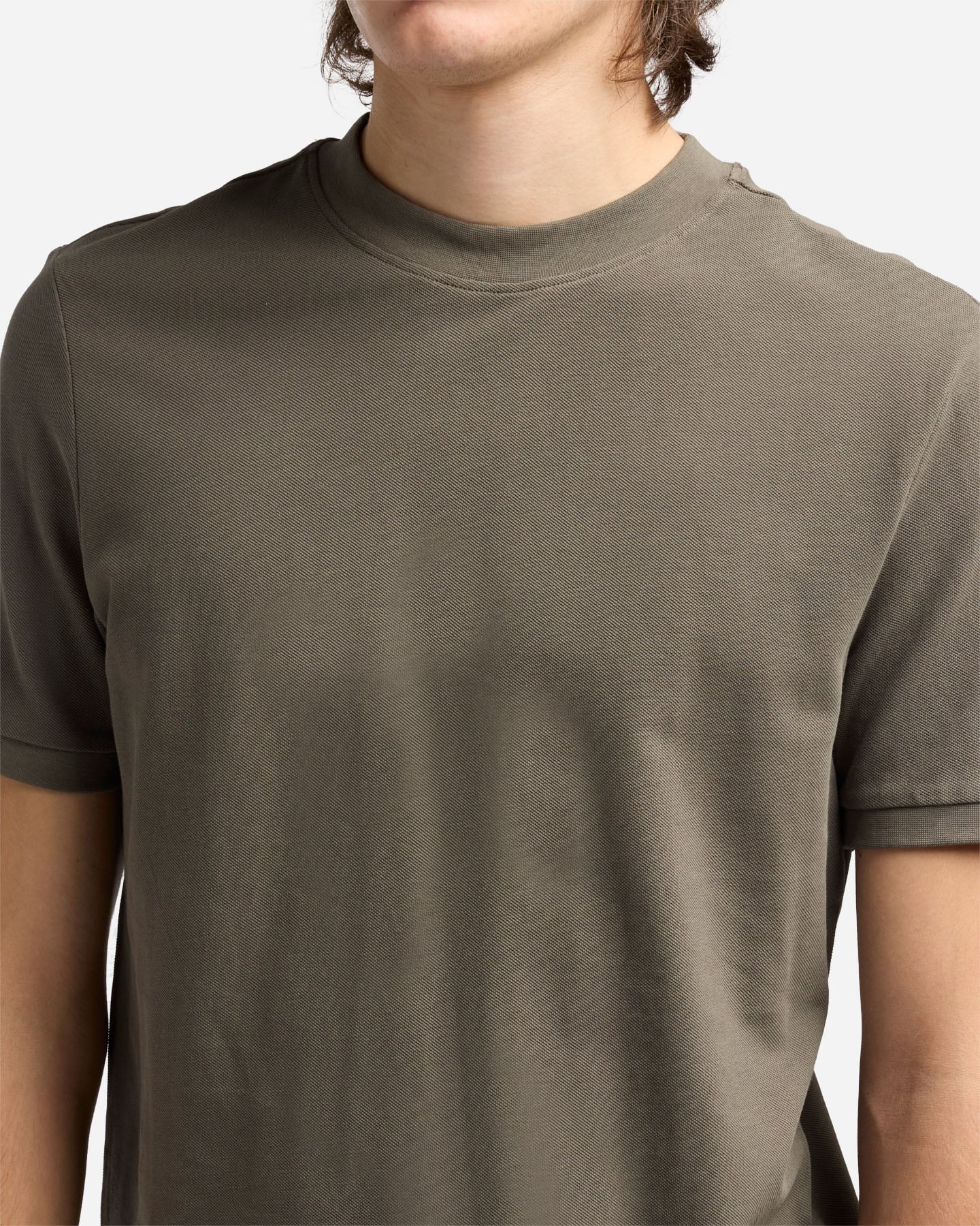T-shirt DACK'S ESSENTIAL M - 5 | Cisalfa Sport