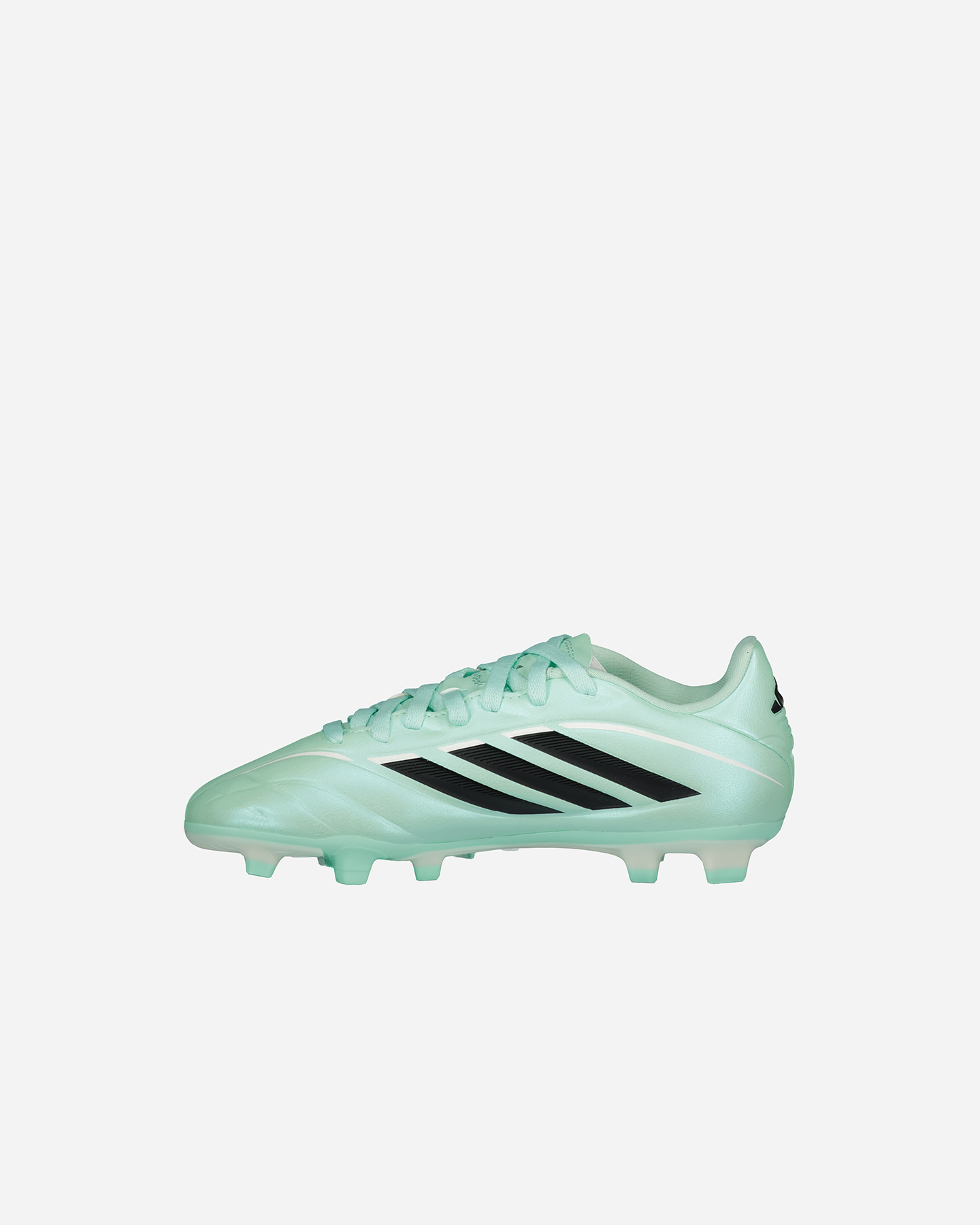 Scarpe calcio ADIDAS COPA PURE IV CLUB FG-MG JR - 3 | Cisalfa Sport