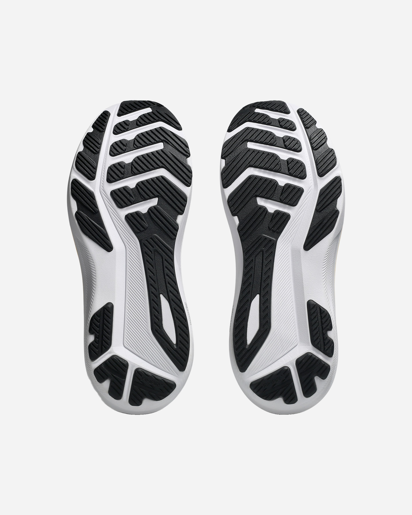 Scarpe running ASICS GT-1000 15 M - Bianco - 2 | Cisalfa Sport