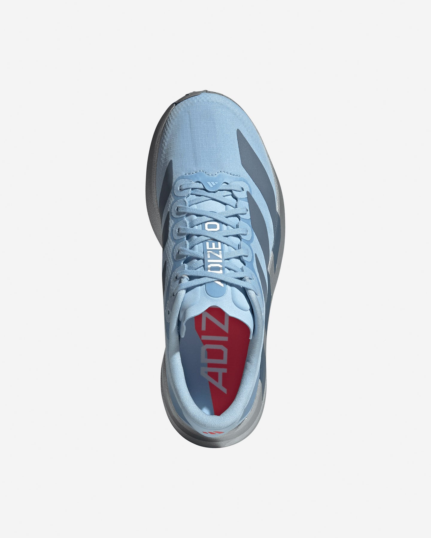 Scarpe running ADIDAS ADIZERO EVO SL W - Color mix - 1 | Cisalfa Sport