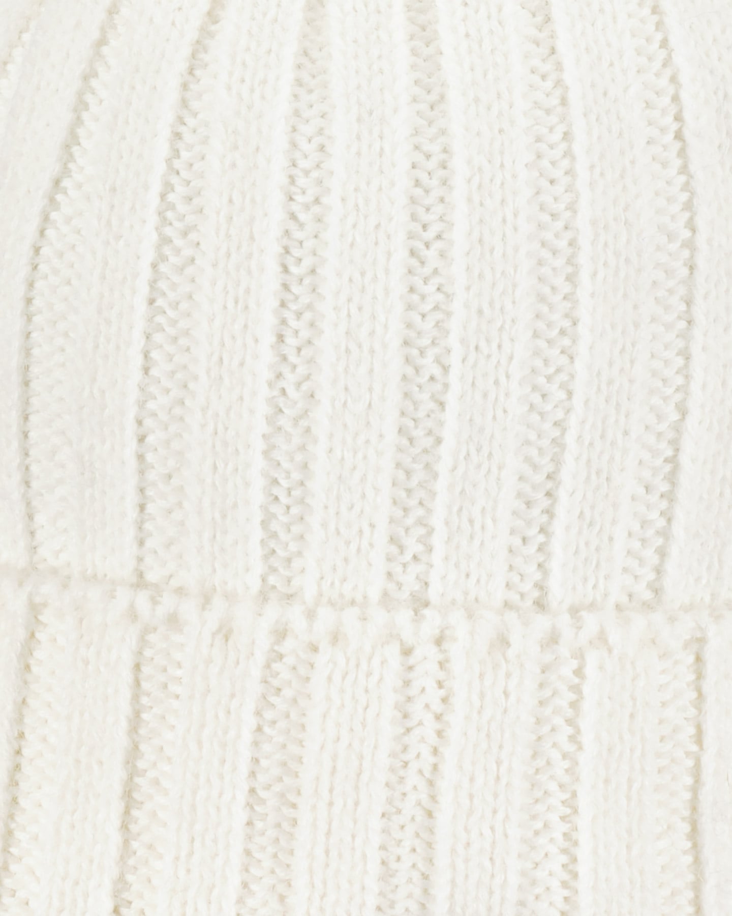 Berretto REUSCH ALMA  - Bianco - 1 | Cisalfa Sport
