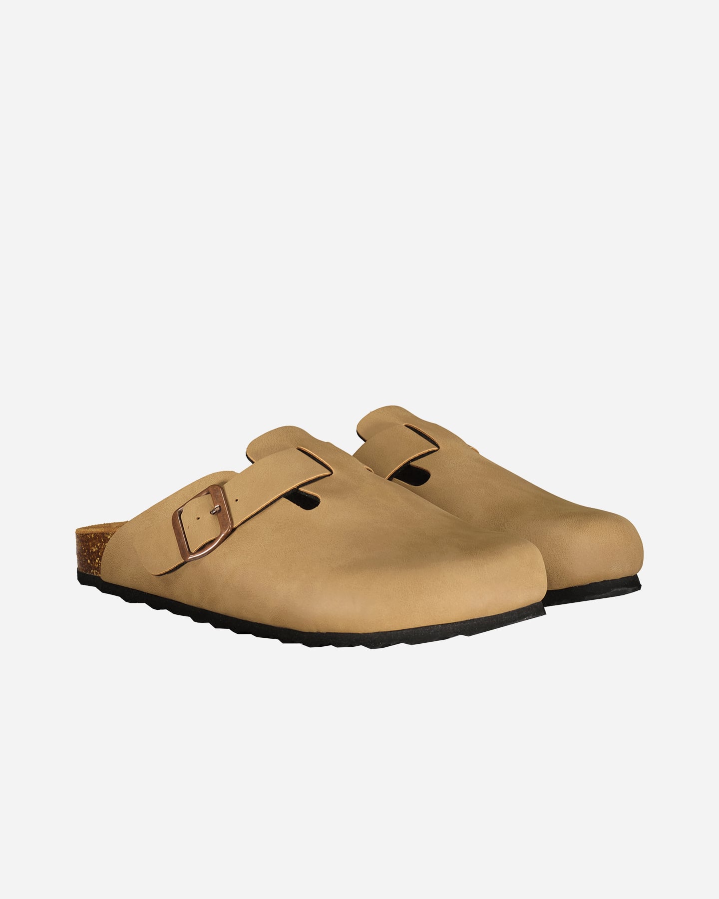 Sandali MISTRAL CORK  - Beige - 1 | Cisalfa Sport