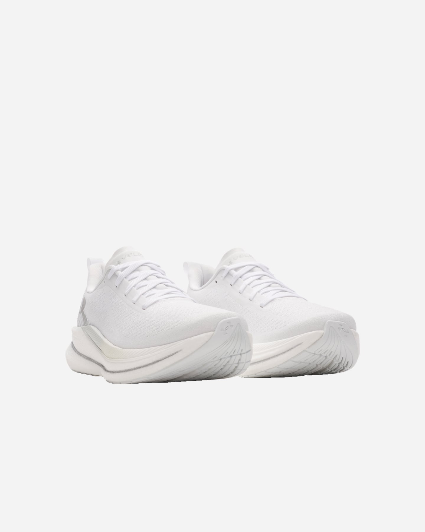 Scarpe running UNDER ARMOUR VELOCITI SPD W - 1 | Cisalfa Sport
