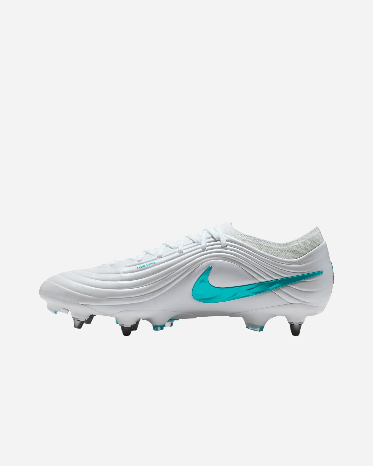 Scarpe calcio NIKE TIEMPO MAESTRO ELITE SG M - 5 | Cisalfa Sport
