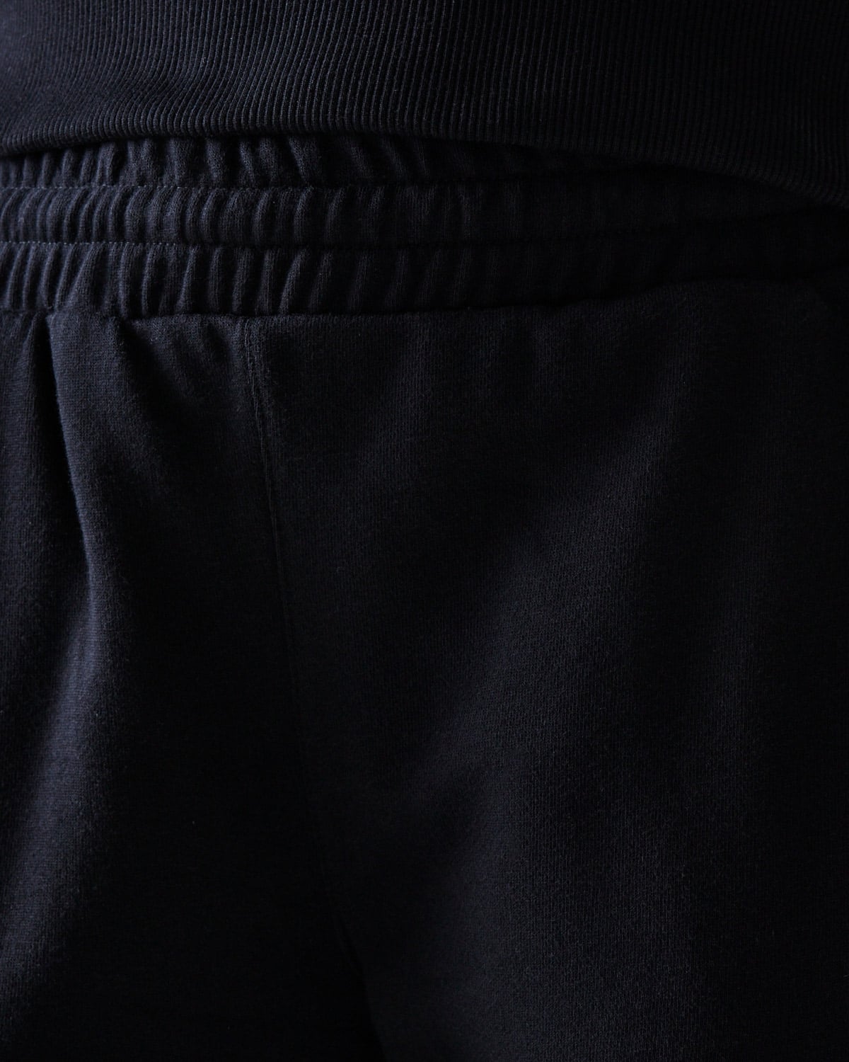 Pantalone NEW ERA MLB NEW YORK YANKEES W - Nero - 4 | Cisalfa Sport