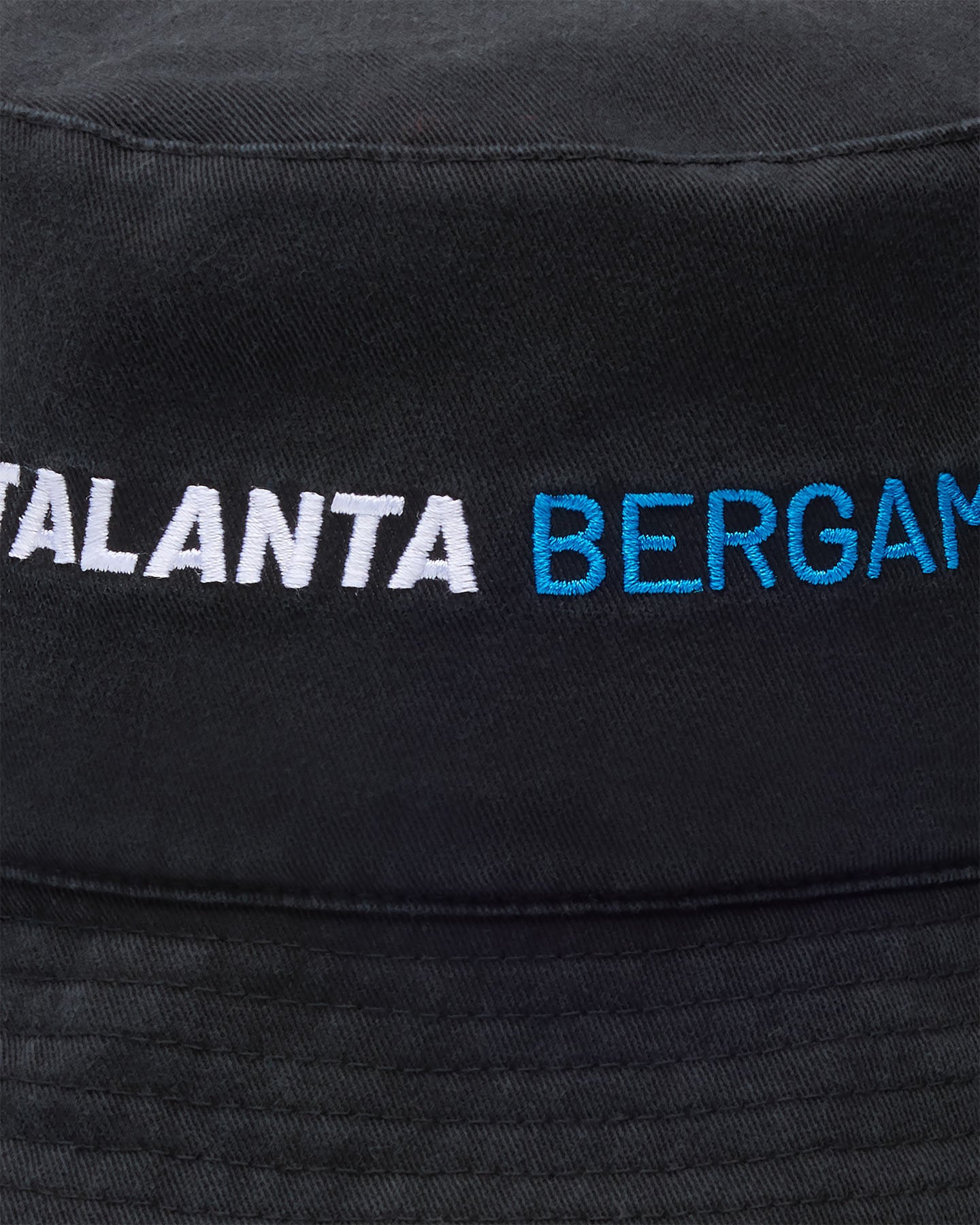 Cappellino NEW BALANCE ATALANTA 26-27 M - Color mix - 2 | Cisalfa Sport