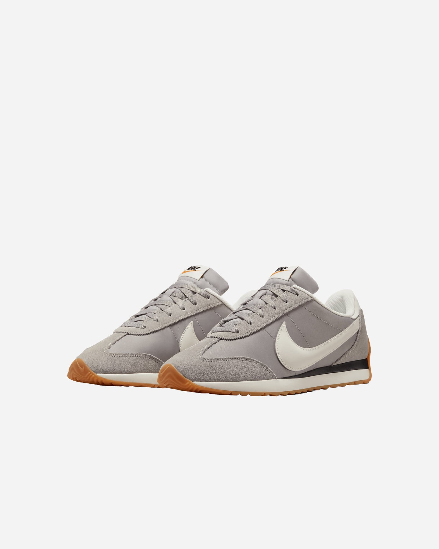Scarpe sneakers NIKE PACIFIC COLLEGE M - Color mix - 1 | Cisalfa Sport