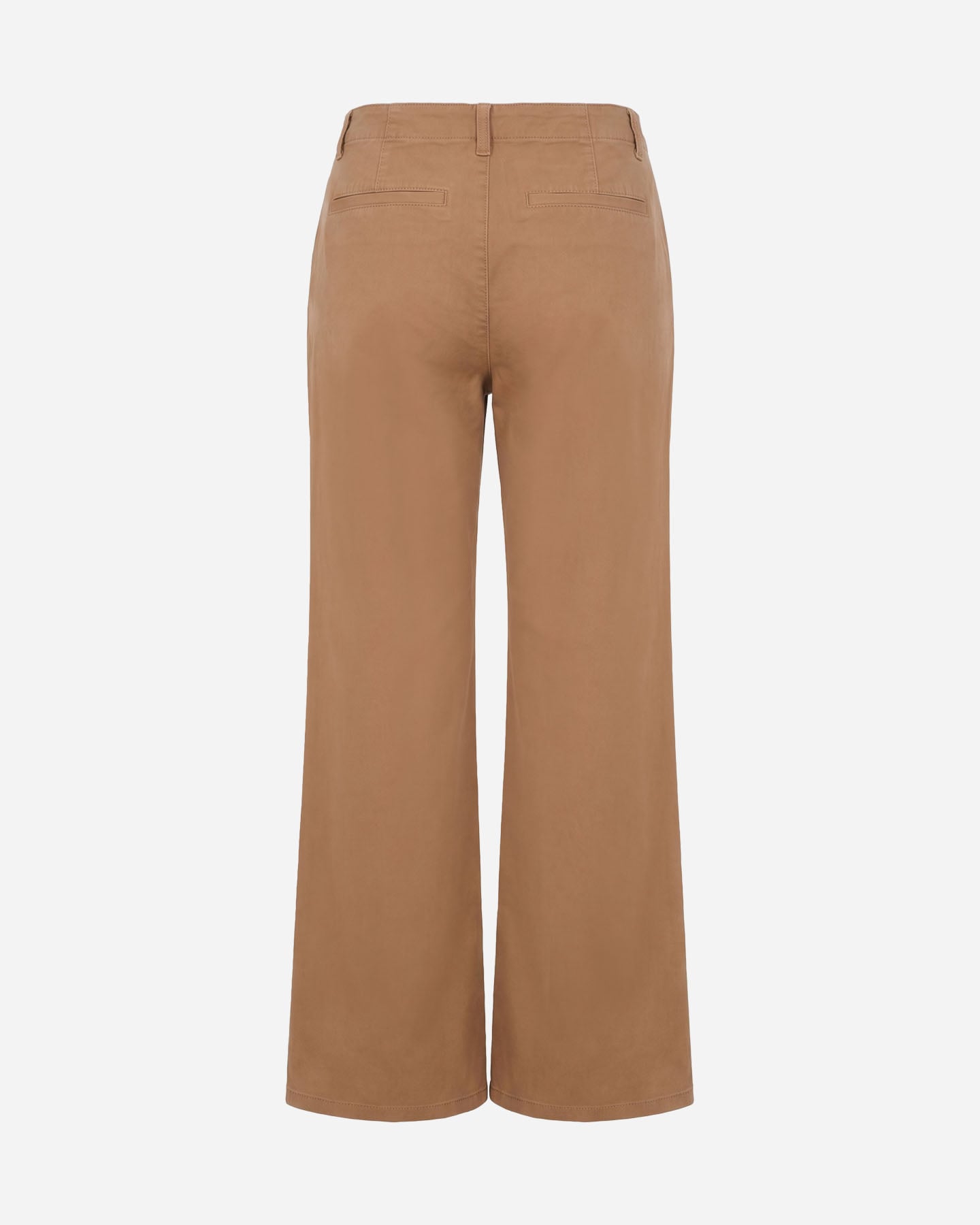 Pantalone MISTRAL ETNIC COLLECTION W - Marrone - 1 | Cisalfa Sport