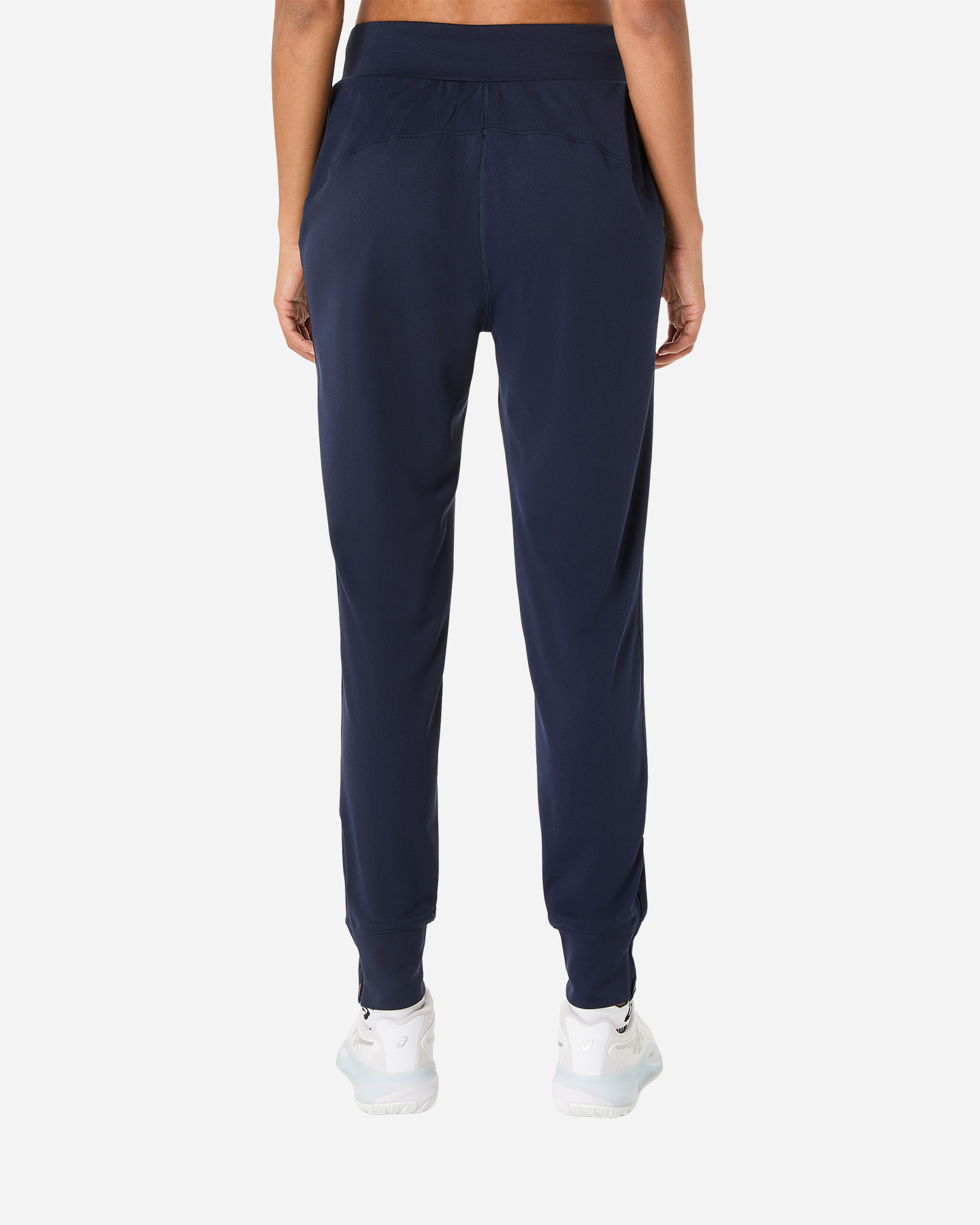 Pantalone tennis ASICS COURT W - 1 | Cisalfa Sport
