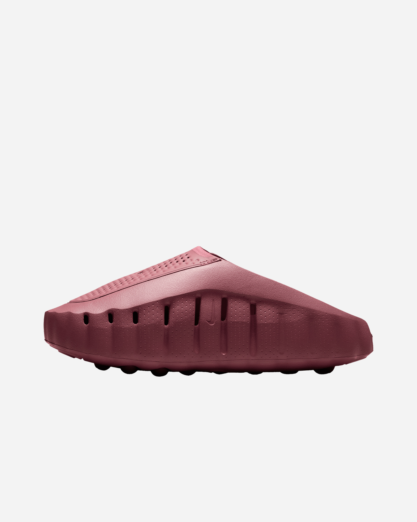 Ciabatte NIKE MIND 001 W - Color mix - 4 | Cisalfa Sport