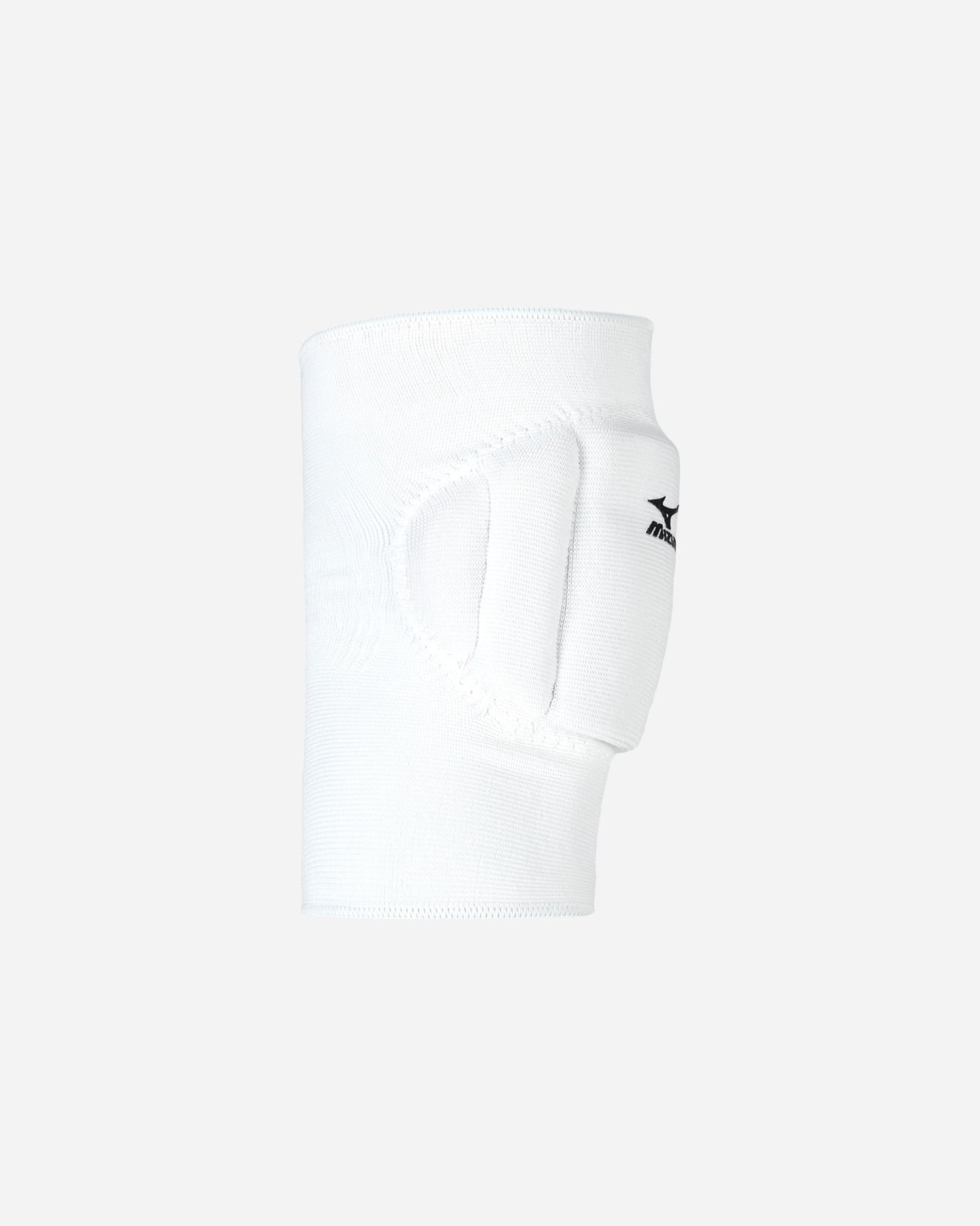 Ginocchiere volley MIZUNO TEAM  - Bianco - 1 | Cisalfa Sport