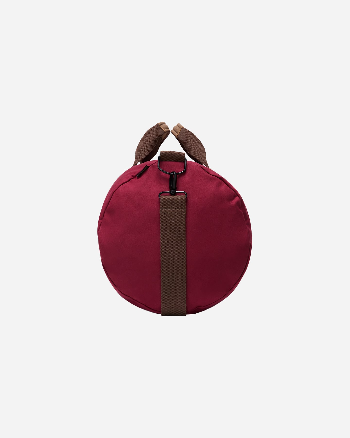 Borsa viaggio NAPAPIJRI BERING 3  - Rosso - 3 | Cisalfa Sport