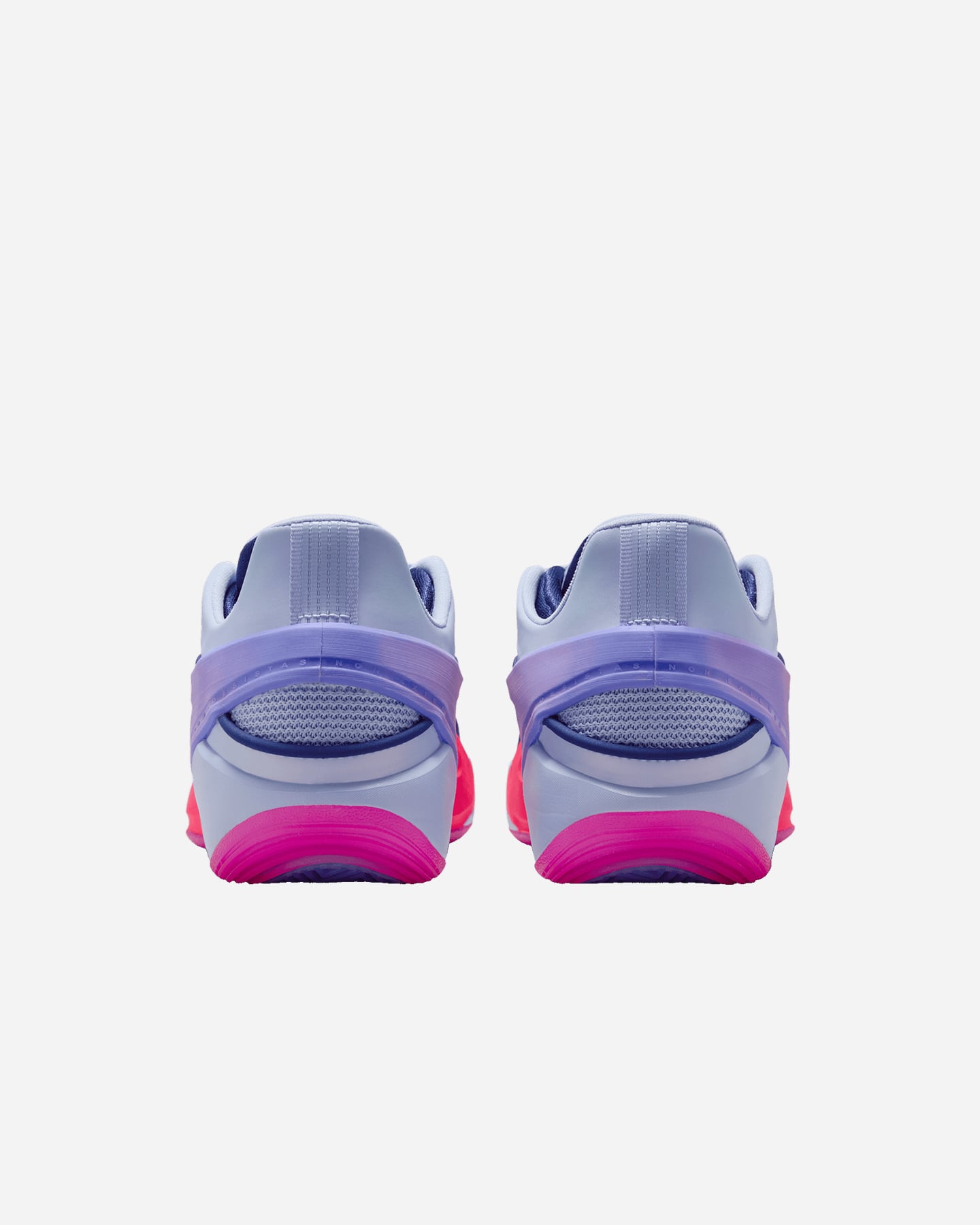 Scarpe basket NIKE JORDAN LUKA 5 JR - Azzurro - 4 | Cisalfa Sport