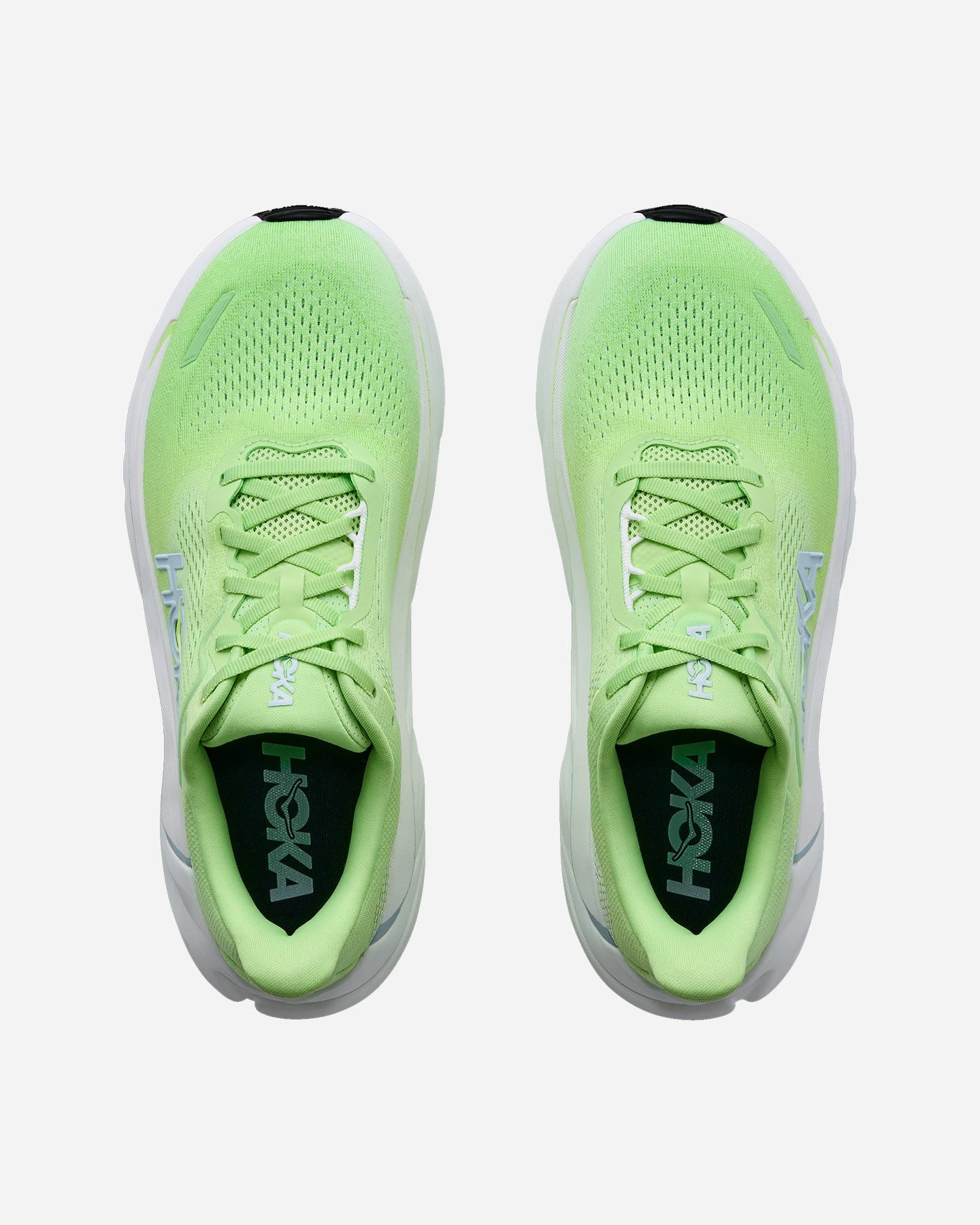 Scarpe running HOKA ARAHI 9 WIDE W - 2 | Cisalfa Sport