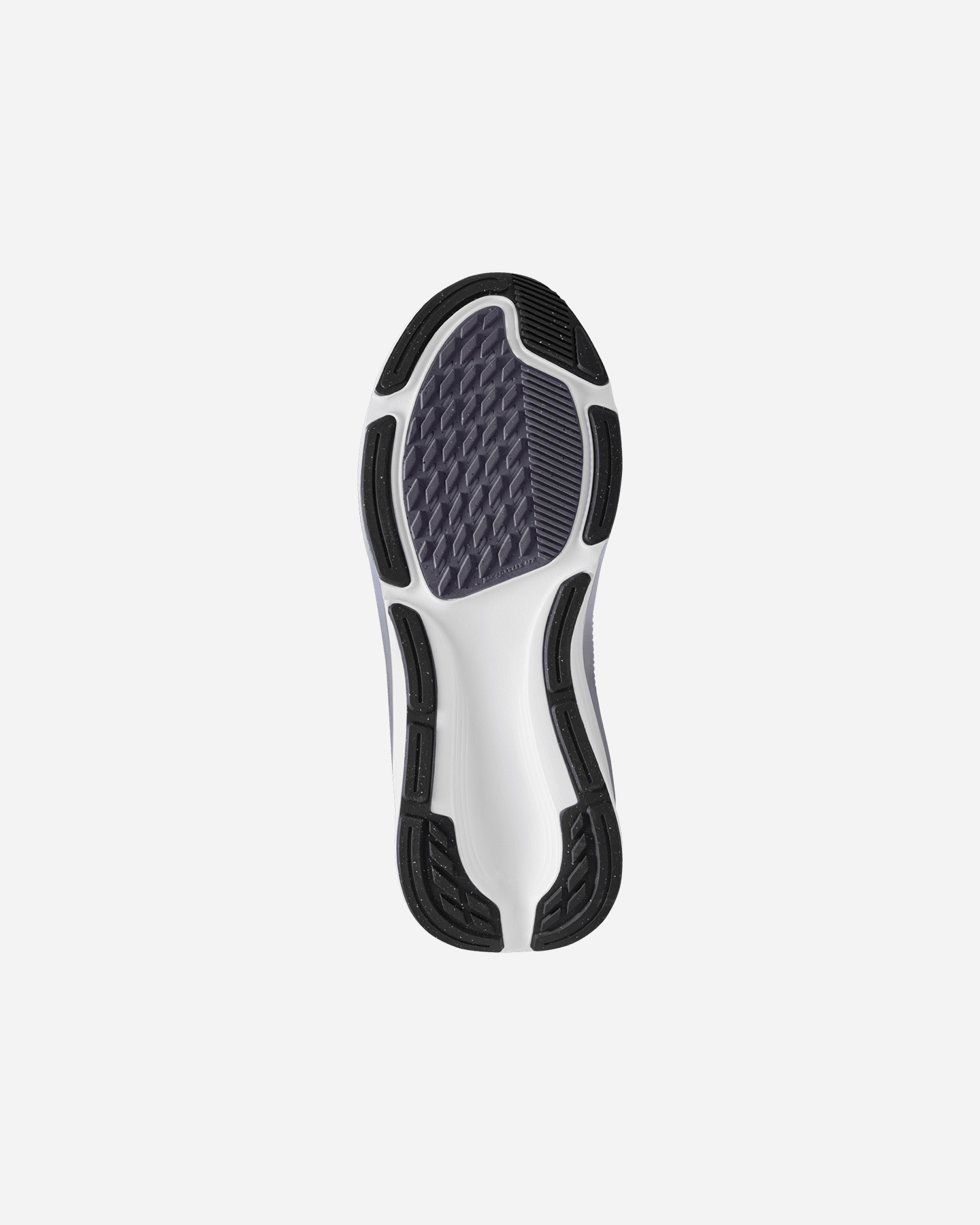Scarpe running NIKE PEGASUS 42 JR - 1 | Cisalfa Sport