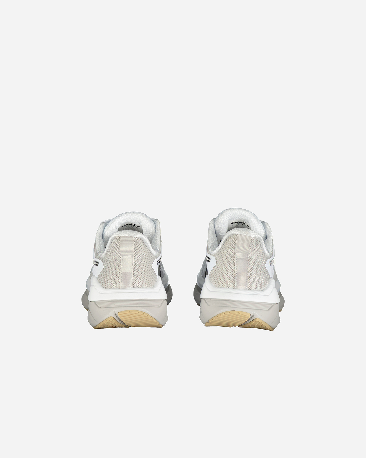 Scarpe running DIADORA DISTANCE W - 5 | Cisalfa Sport