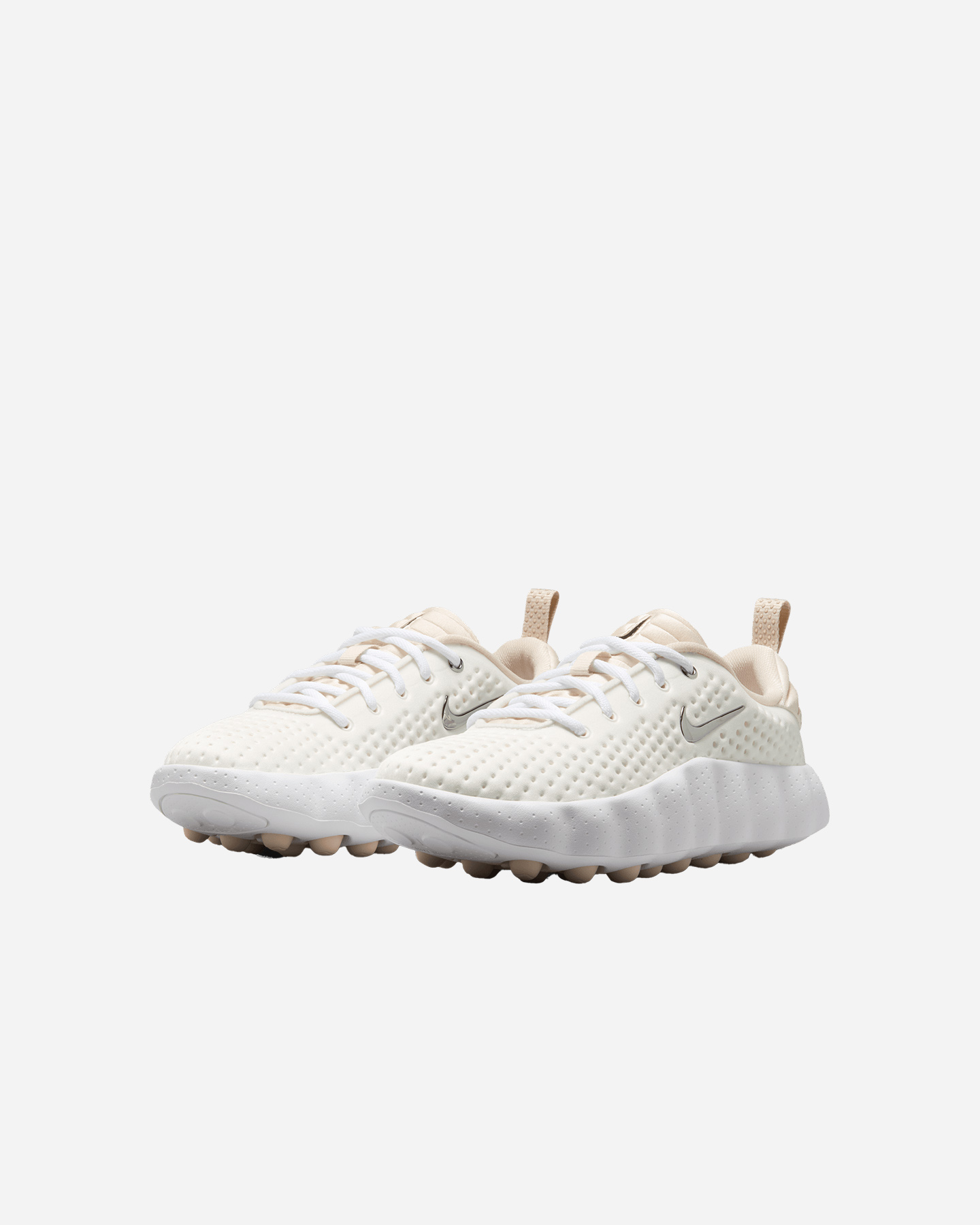 Scarpe sneakers NIKE MIND 002 W - Color mix - 1 | Cisalfa Sport