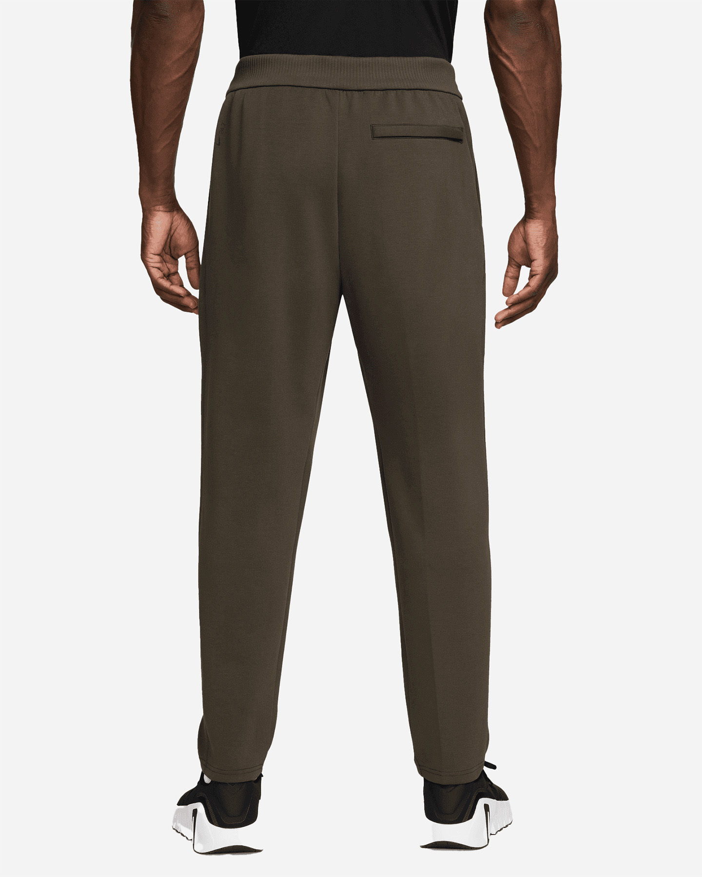 Pantalone NIKE DRI FIT 24.7 M - Color mix - 1 | Cisalfa Sport