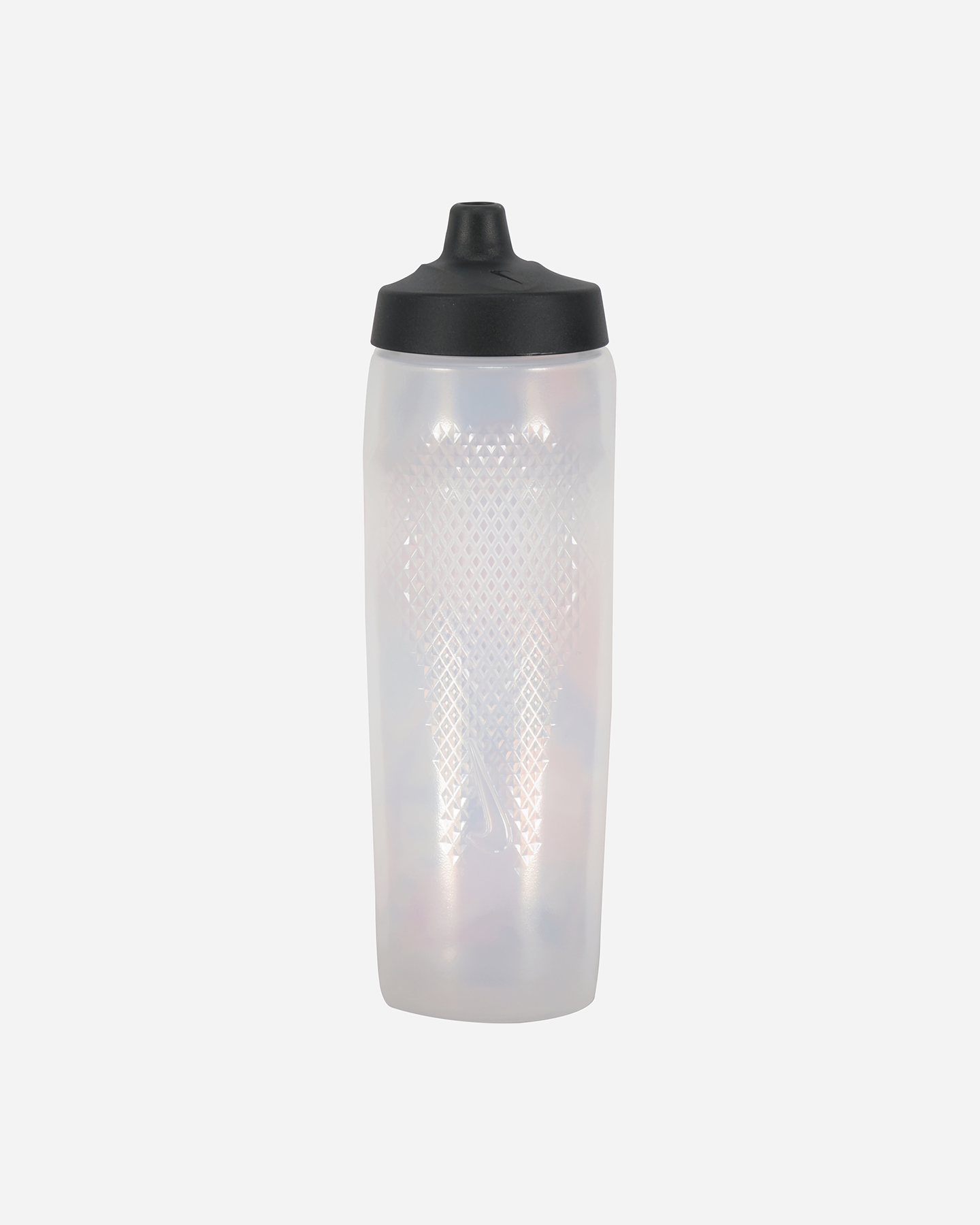 Borraccia NIKE REFUEL 700ML  - Color mix - 1 | Cisalfa Sport
