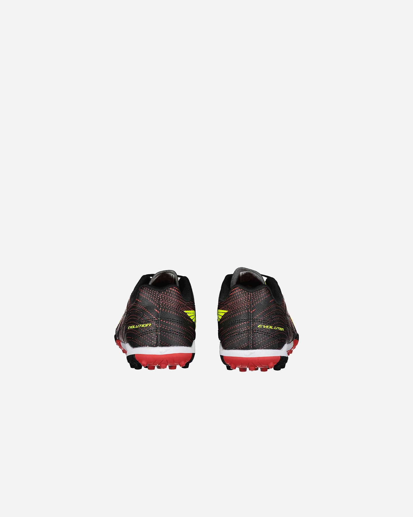 Scarpe calcio JOMA EVOLUTION TF JR - 5 | Cisalfa Sport
