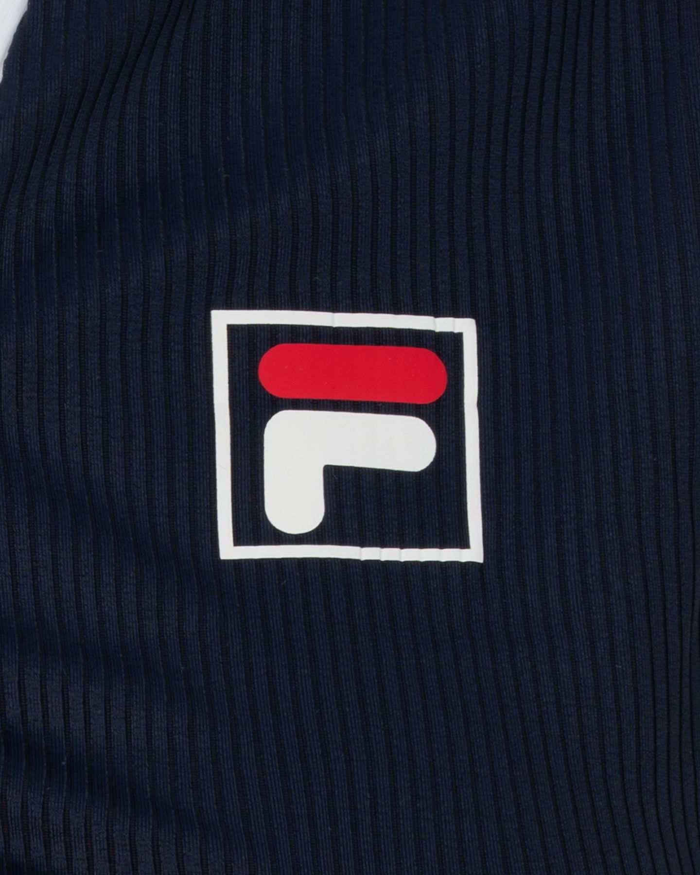 Polo tennis FILA COURT LEGACY W - 4 | Cisalfa Sport