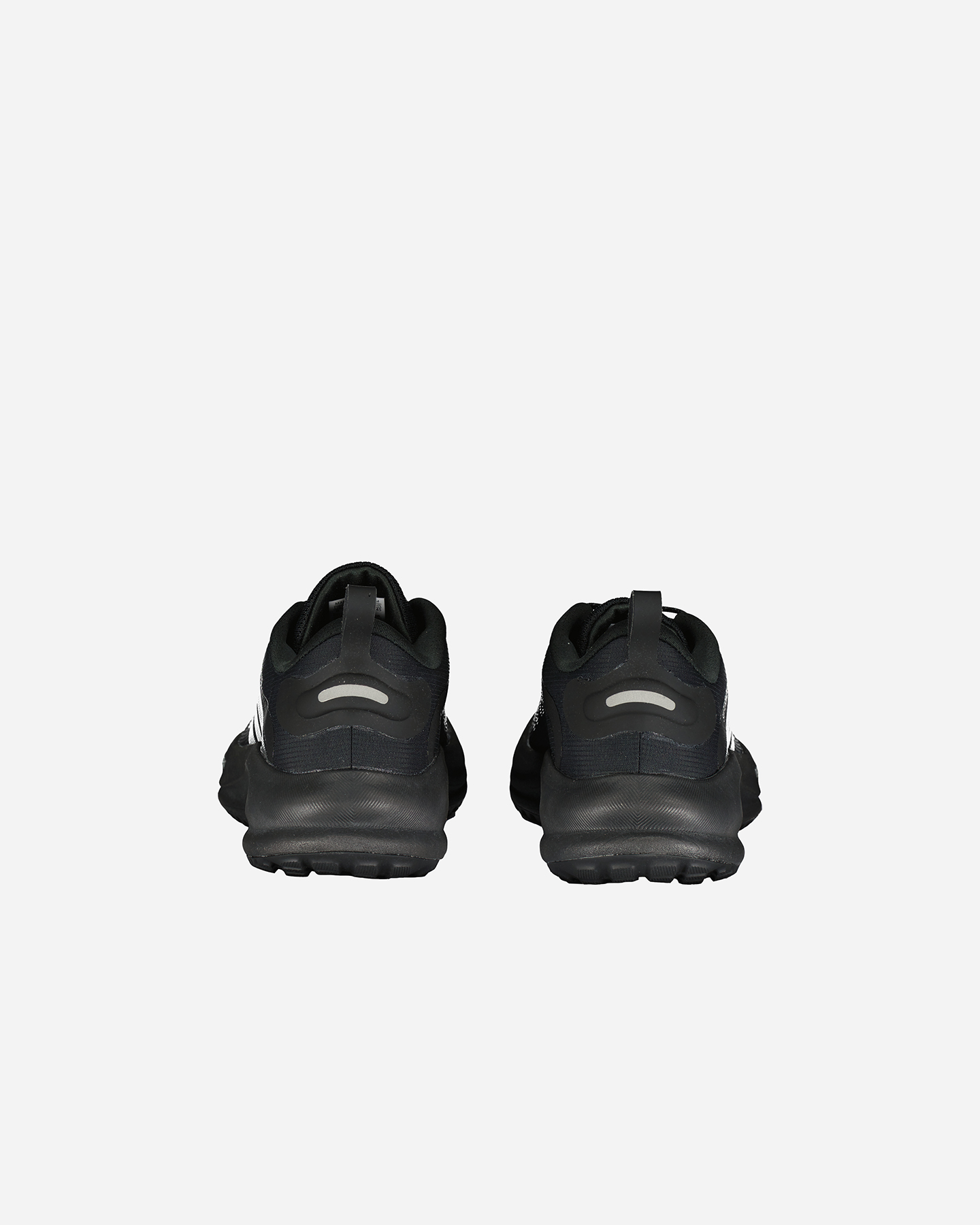 Scarpe running ADIDAS SUPERNOVA EASE 2 GTX W - 5 | Cisalfa Sport