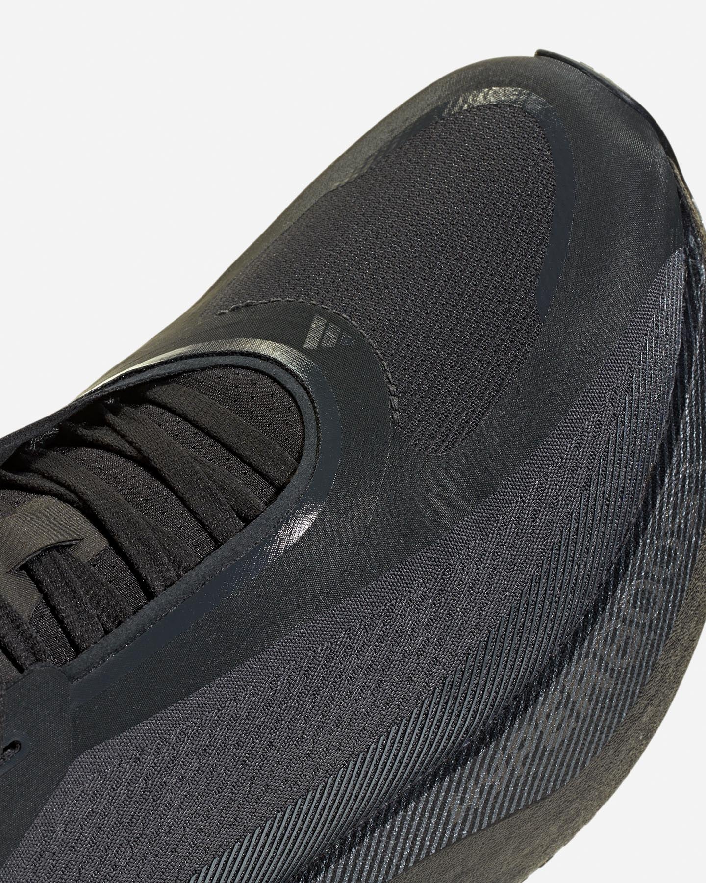 Scarpe running ADIDAS HYPERBOOST EDGE M - 4 | Cisalfa Sport