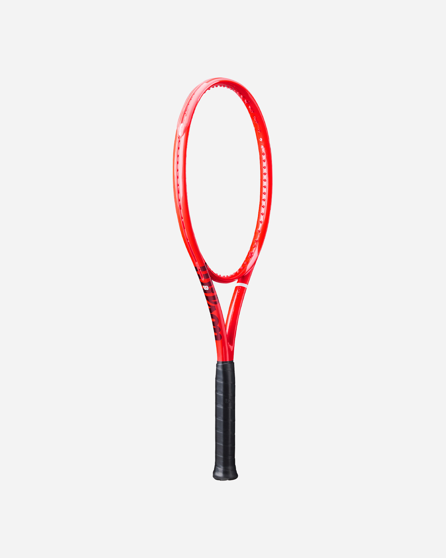 Telaio tennis WILSON DEFYER 100 V1  - 1 | Cisalfa Sport