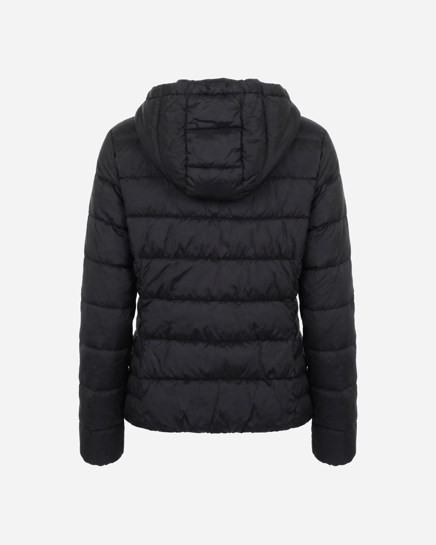 Giubbotto DACK'S ESSENTIAL W - Nero - 1 | Cisalfa Sport