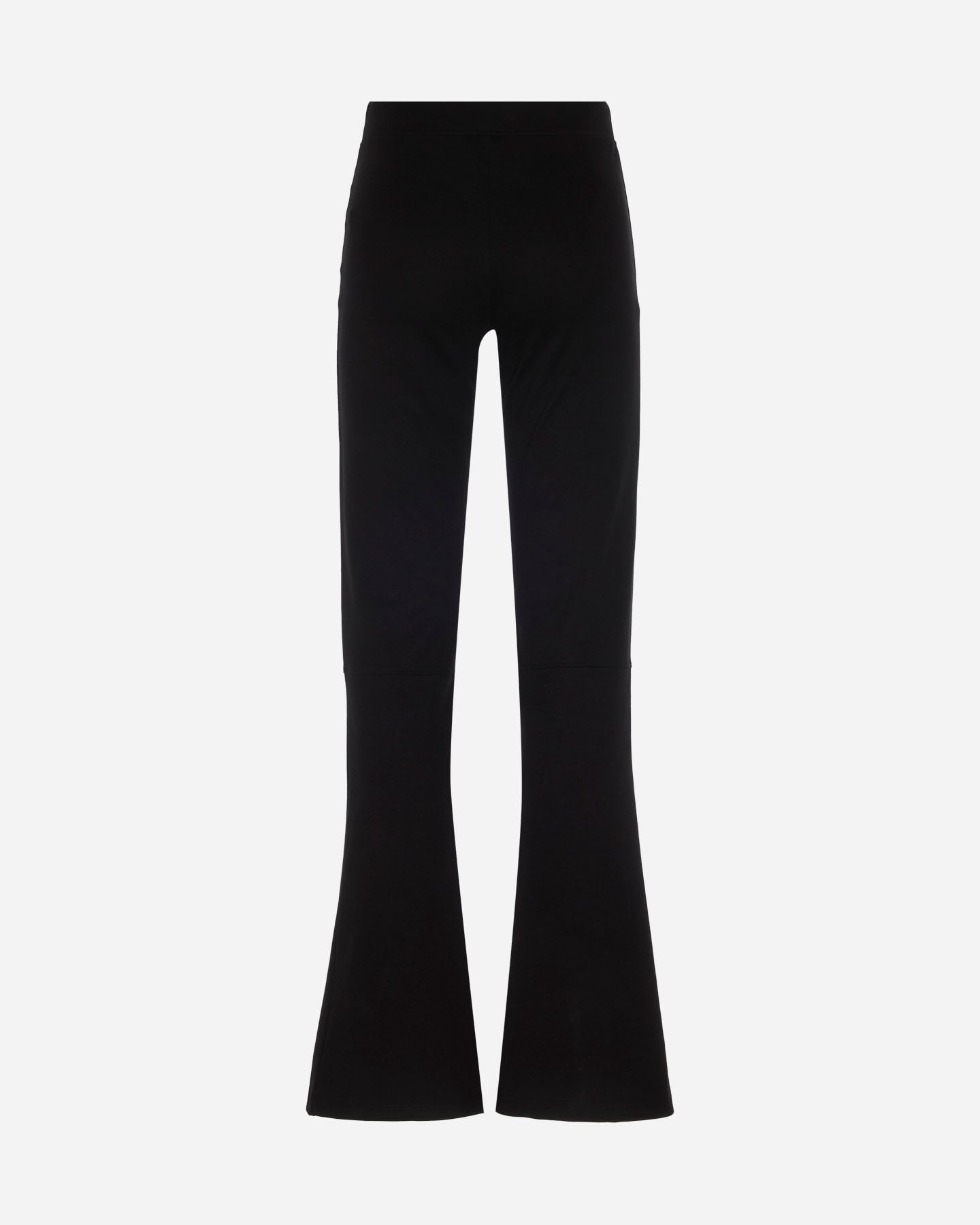 Pantalone MIA M FUTURE LINE W - Nero - 1 | Cisalfa Sport
