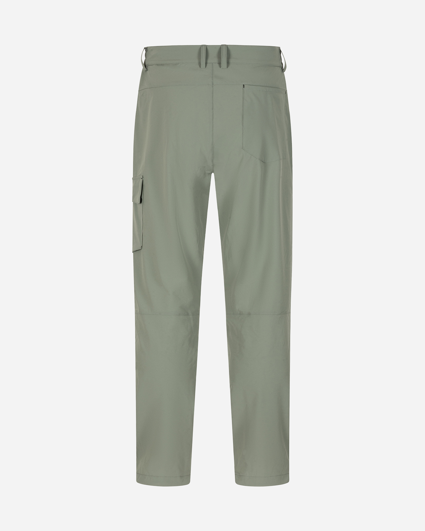 Pantalone outdoor 8848 MOUNTAIN HIKE M - Beige - 1 | Cisalfa Sport