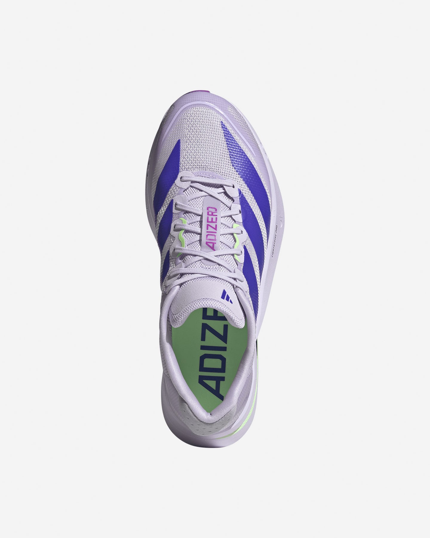 Scarpe running ADIDAS ADIZERO BOSTON 13 M - Color mix - 1 | Cisalfa Sport