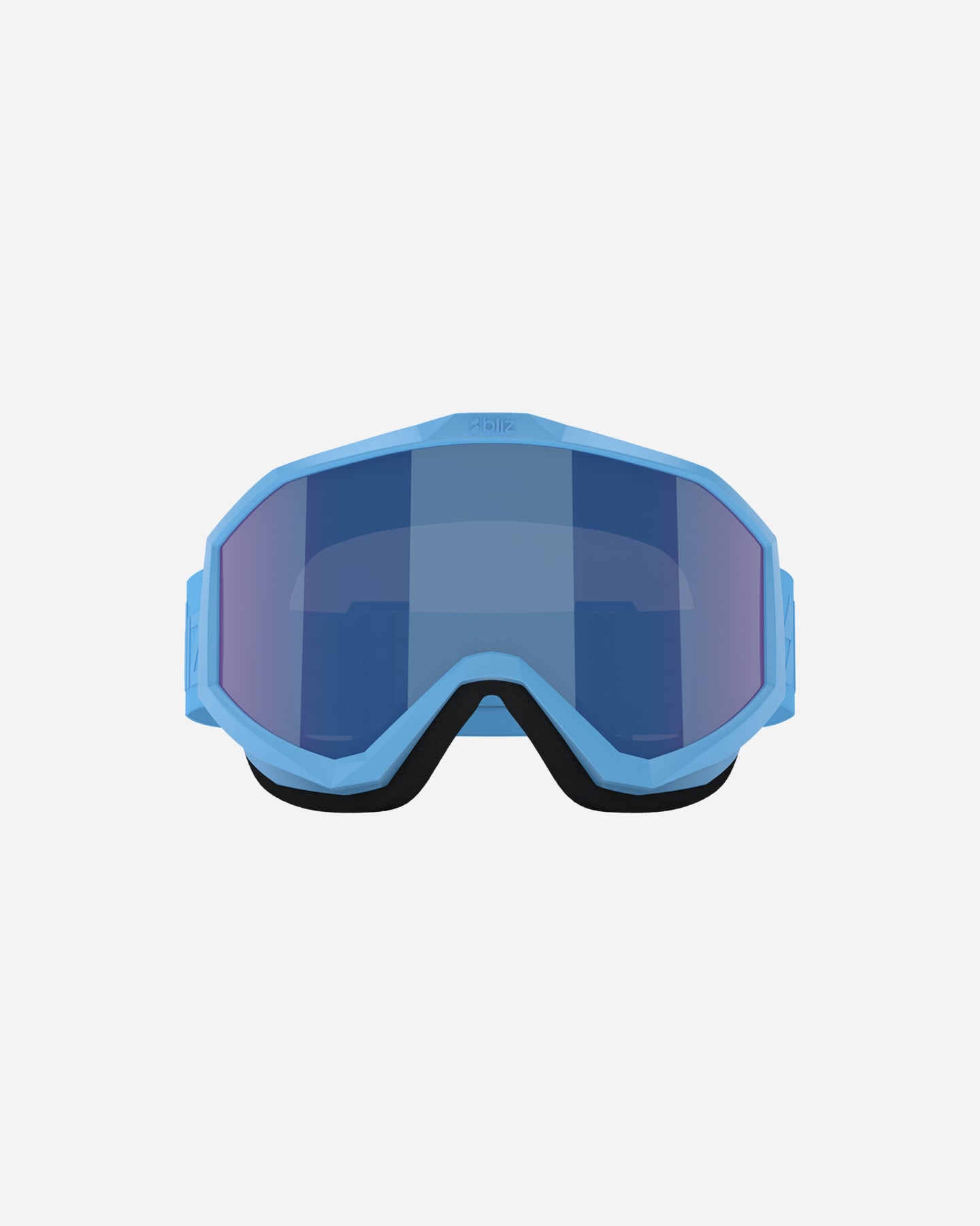 Maschera sci BLIZ LINER - 1 | Cisalfa Sport