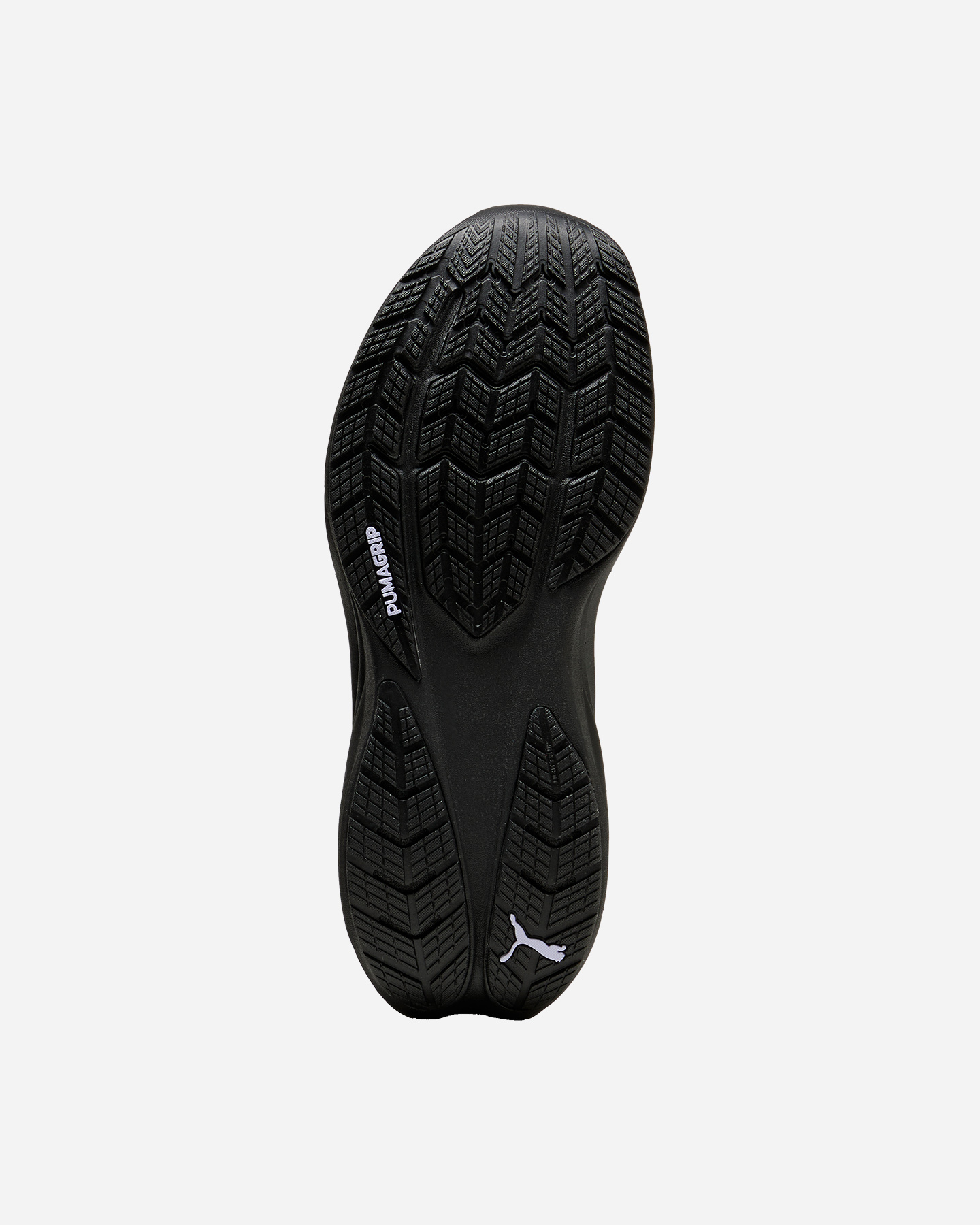 Scarpe running PUMA ELECTRIFY NITRO 5 W - 2 | Cisalfa Sport