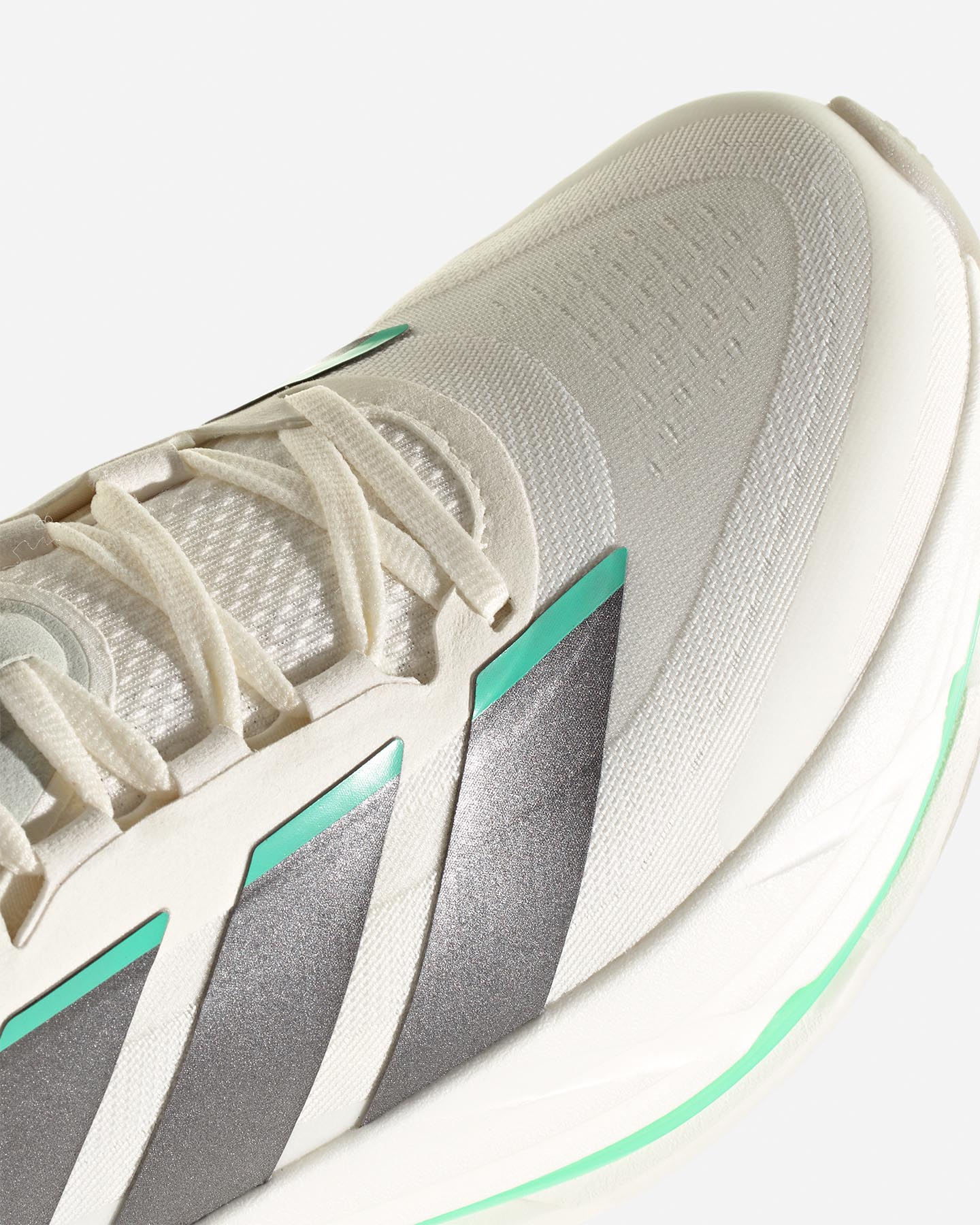 Scarpe running ADIDAS ADISTAR BYD 2 M - 5 | Cisalfa Sport