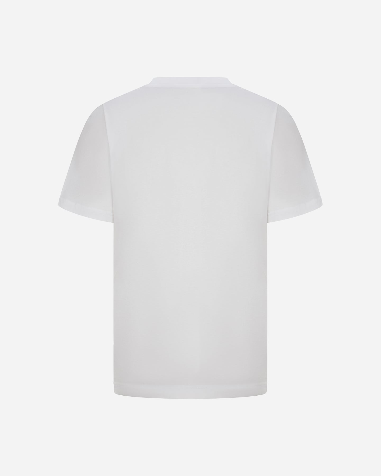 T-shirt PUMA HOUSE OF GRAPHICS M - Bianco - 1 | Cisalfa Sport