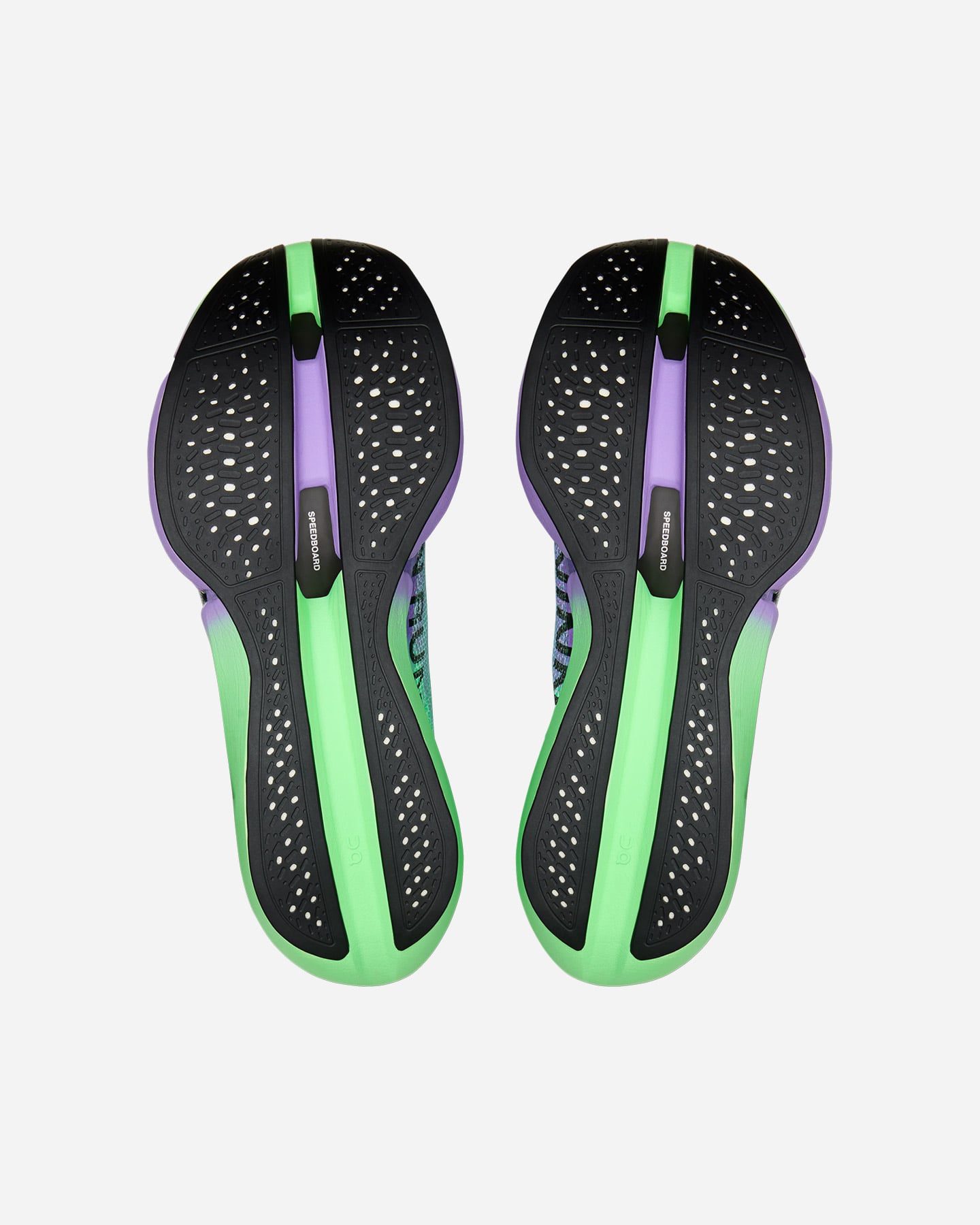 Scarpe running ON CLOUDBOOM STRIKE 2 M - 2 | Cisalfa Sport