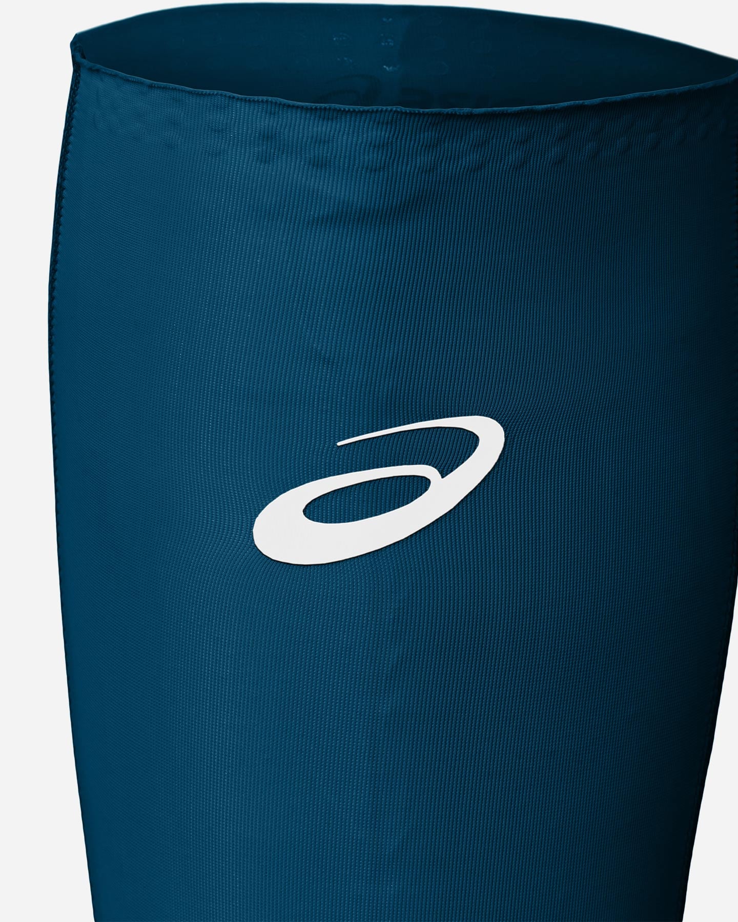 Calze running ASICS METASPEED  - Color mix - 2 | Cisalfa Sport